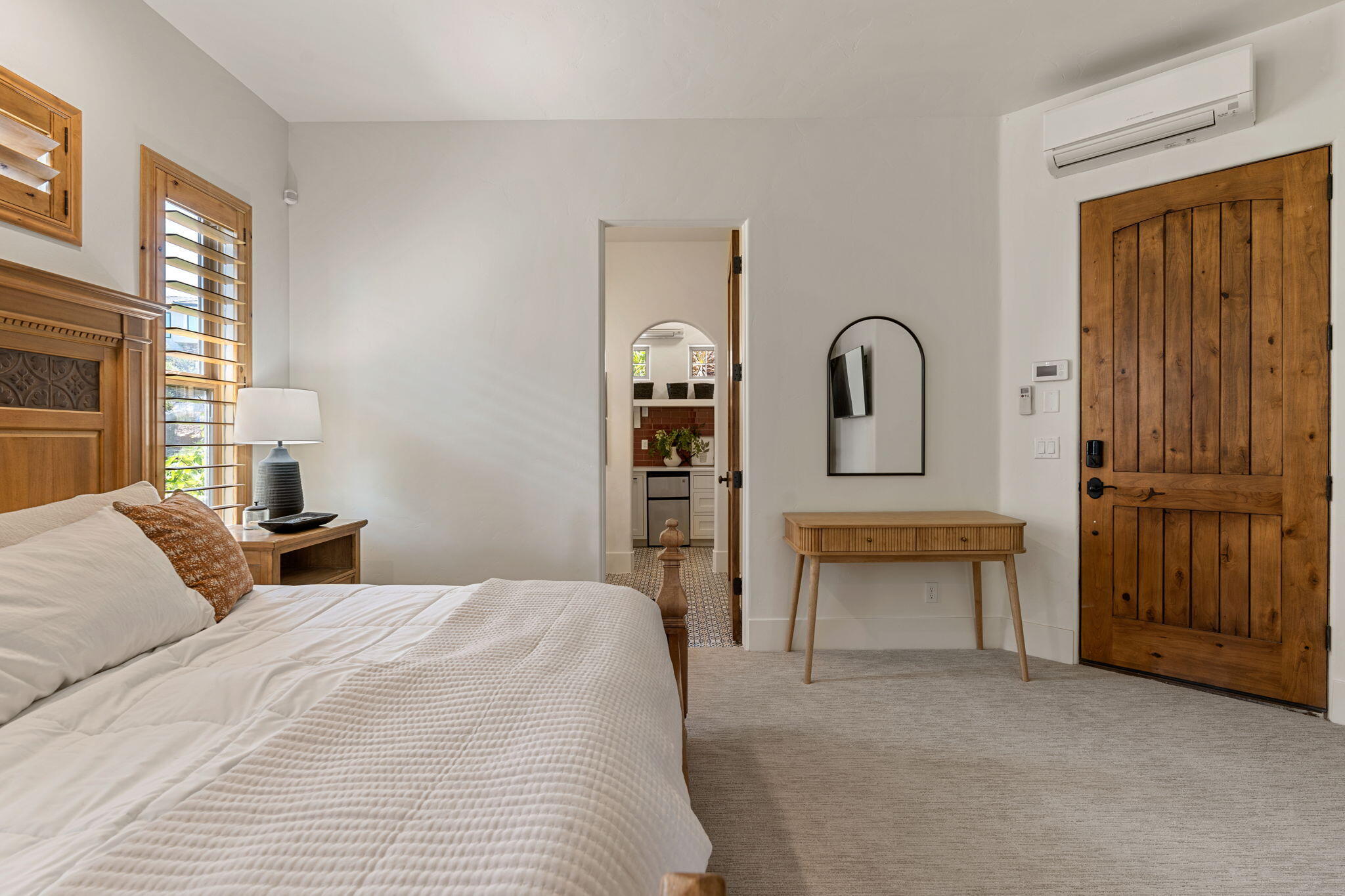 NORTHBRIDGE ESTATES - Residential