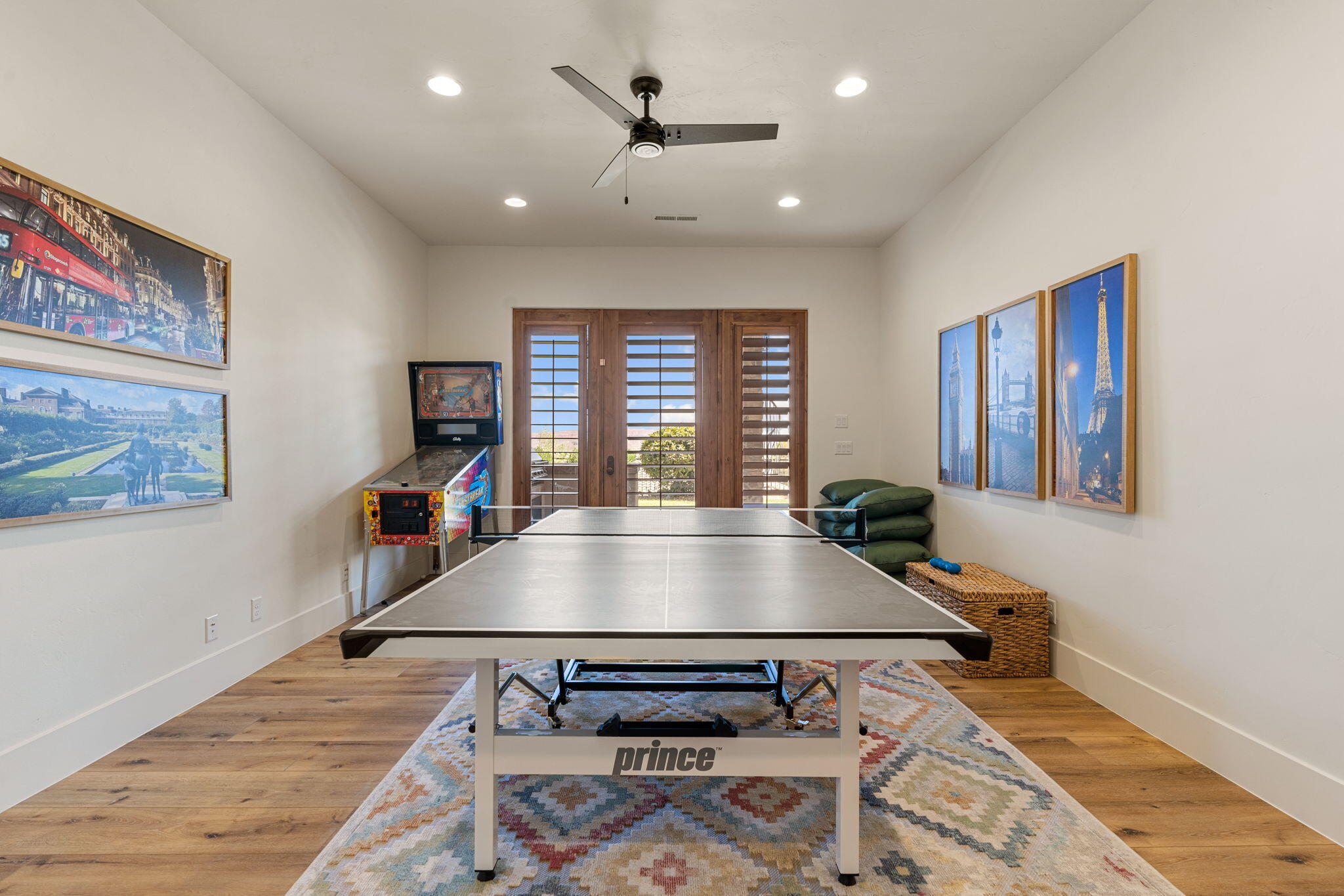 NORTHBRIDGE ESTATES - Residential