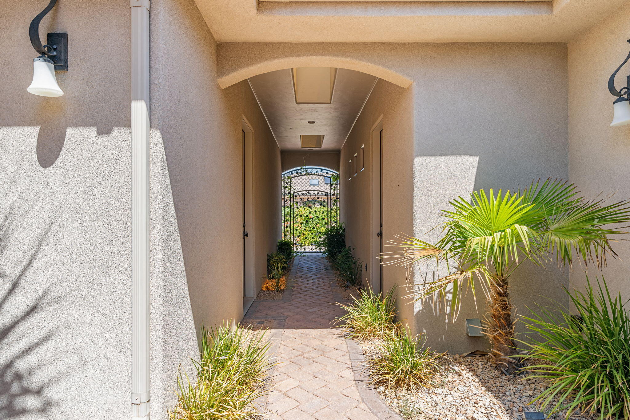 NORTHBRIDGE ESTATES - Residential