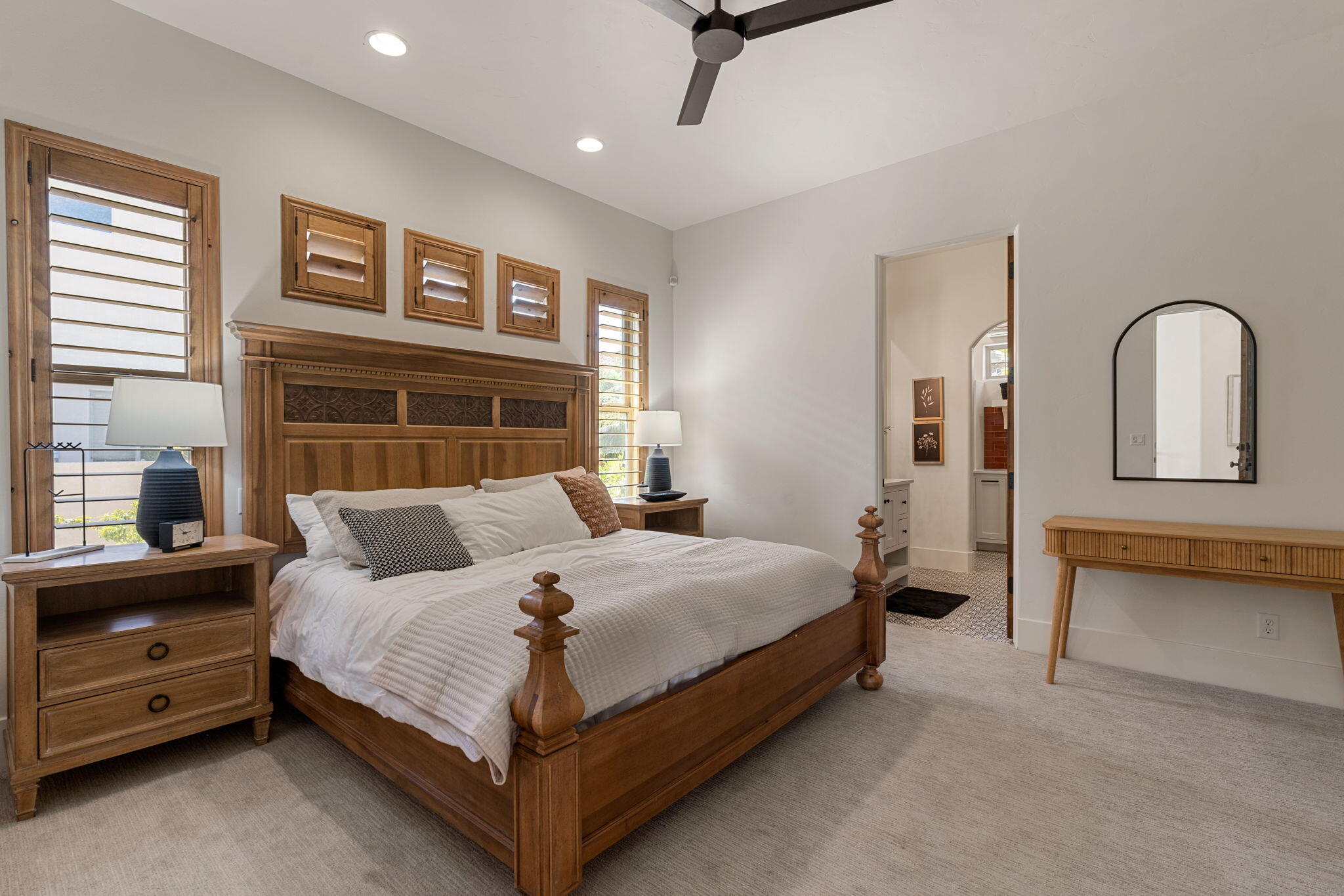 NORTHBRIDGE ESTATES - Residential