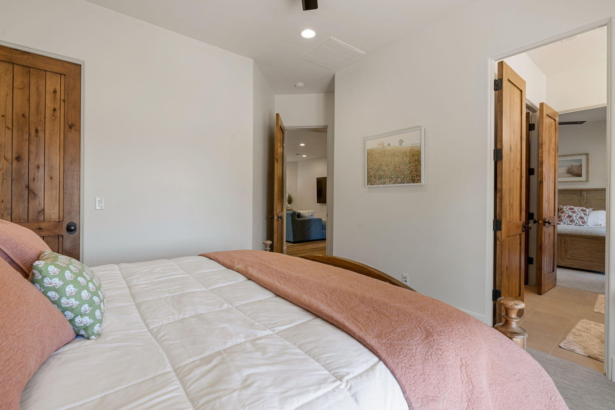 NORTHBRIDGE ESTATES - Residential