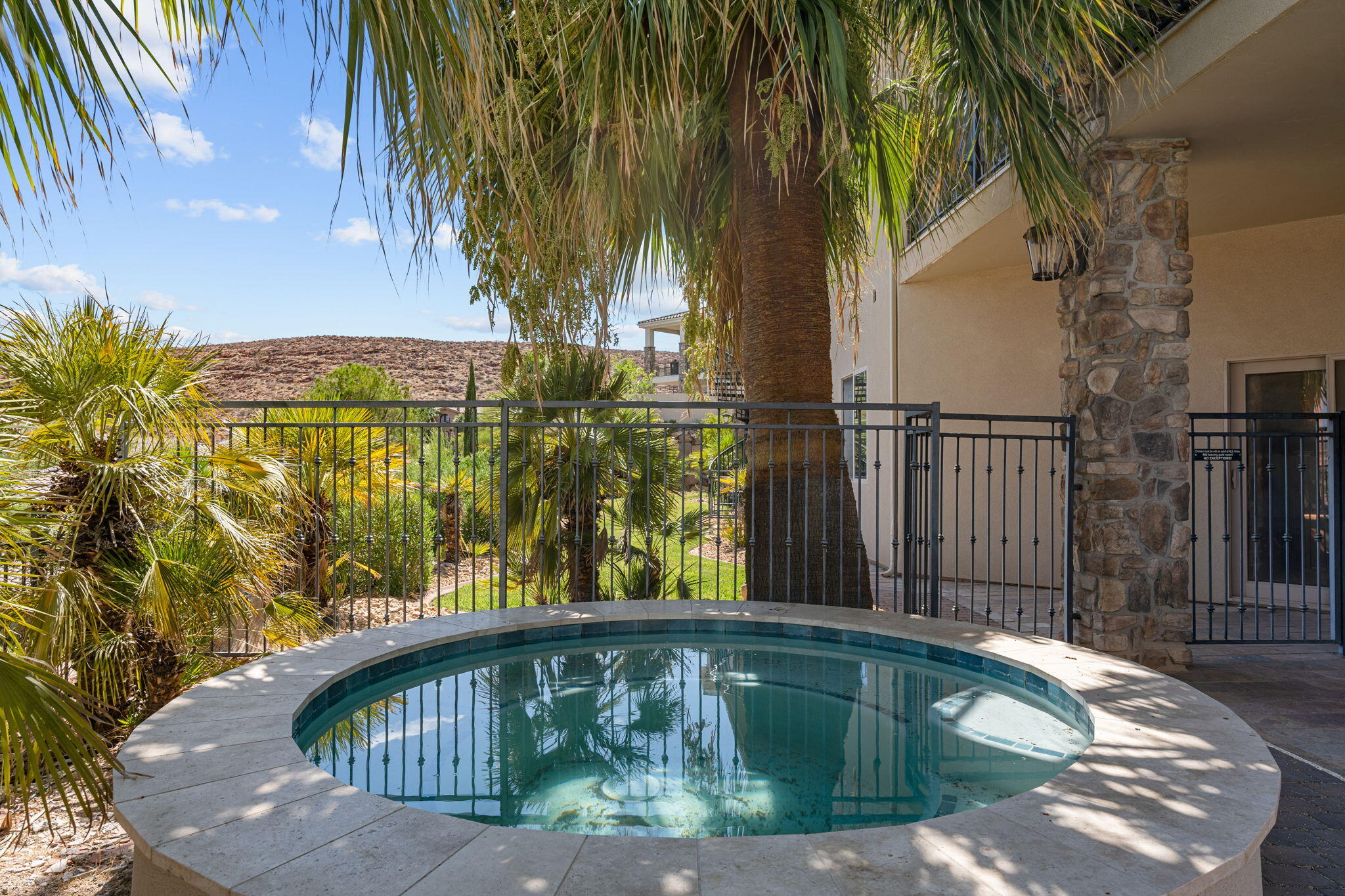 NORTHBRIDGE ESTATES - Residential