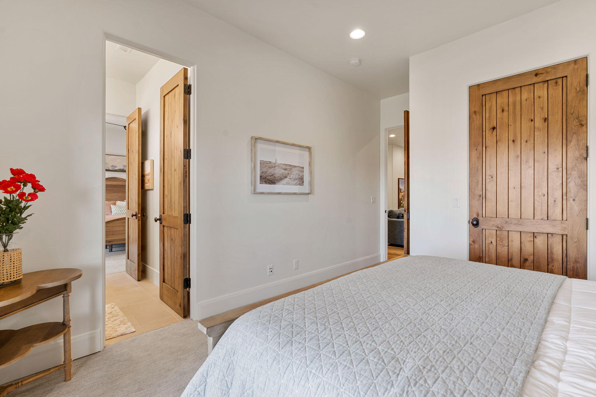 NORTHBRIDGE ESTATES - Residential