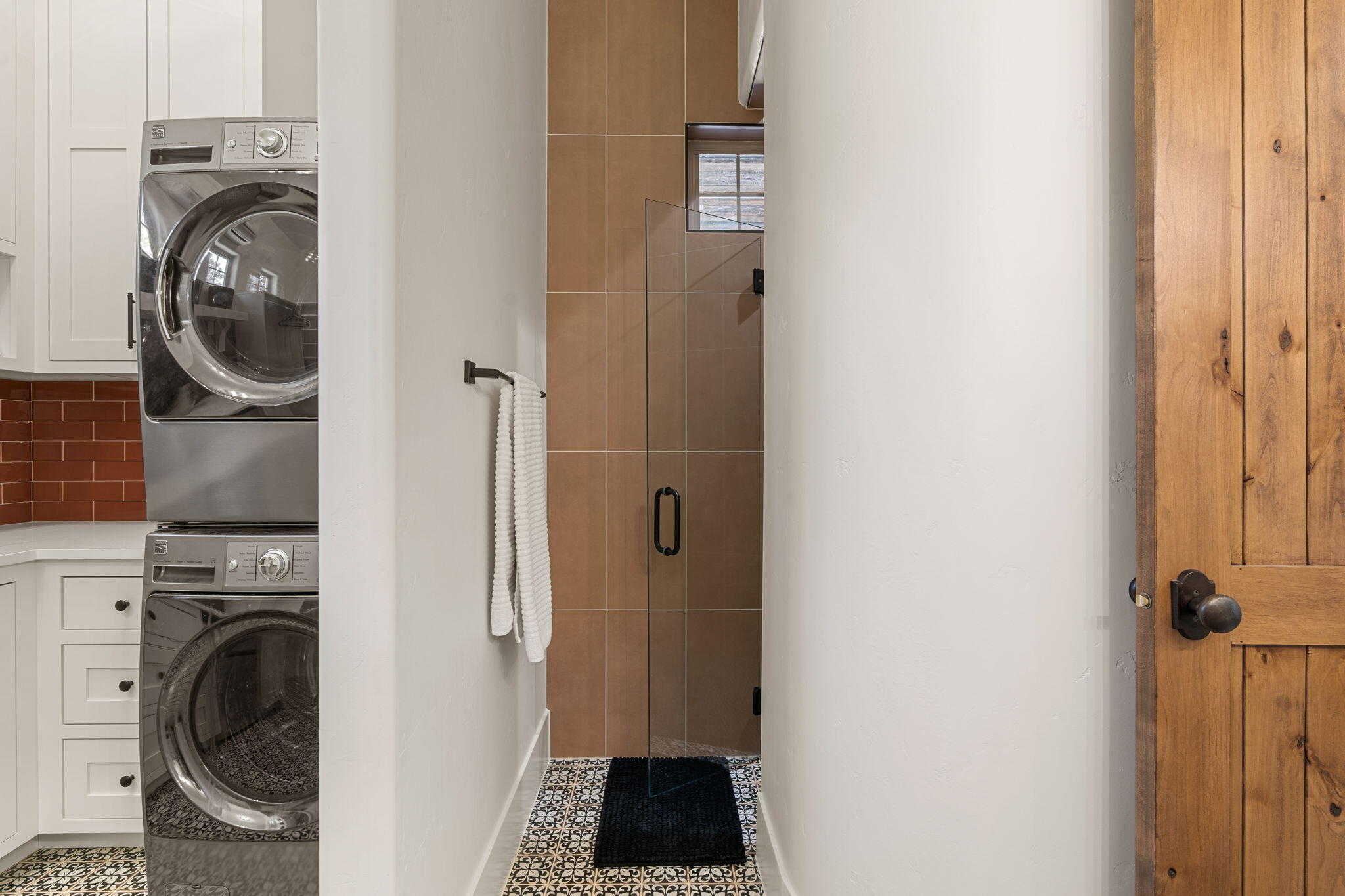 NORTHBRIDGE ESTATES - Residential