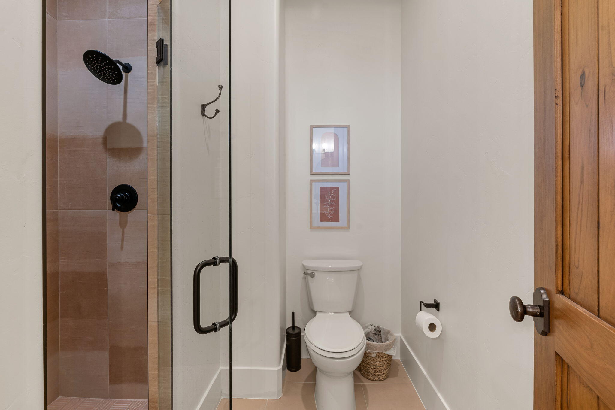 NORTHBRIDGE ESTATES - Residential