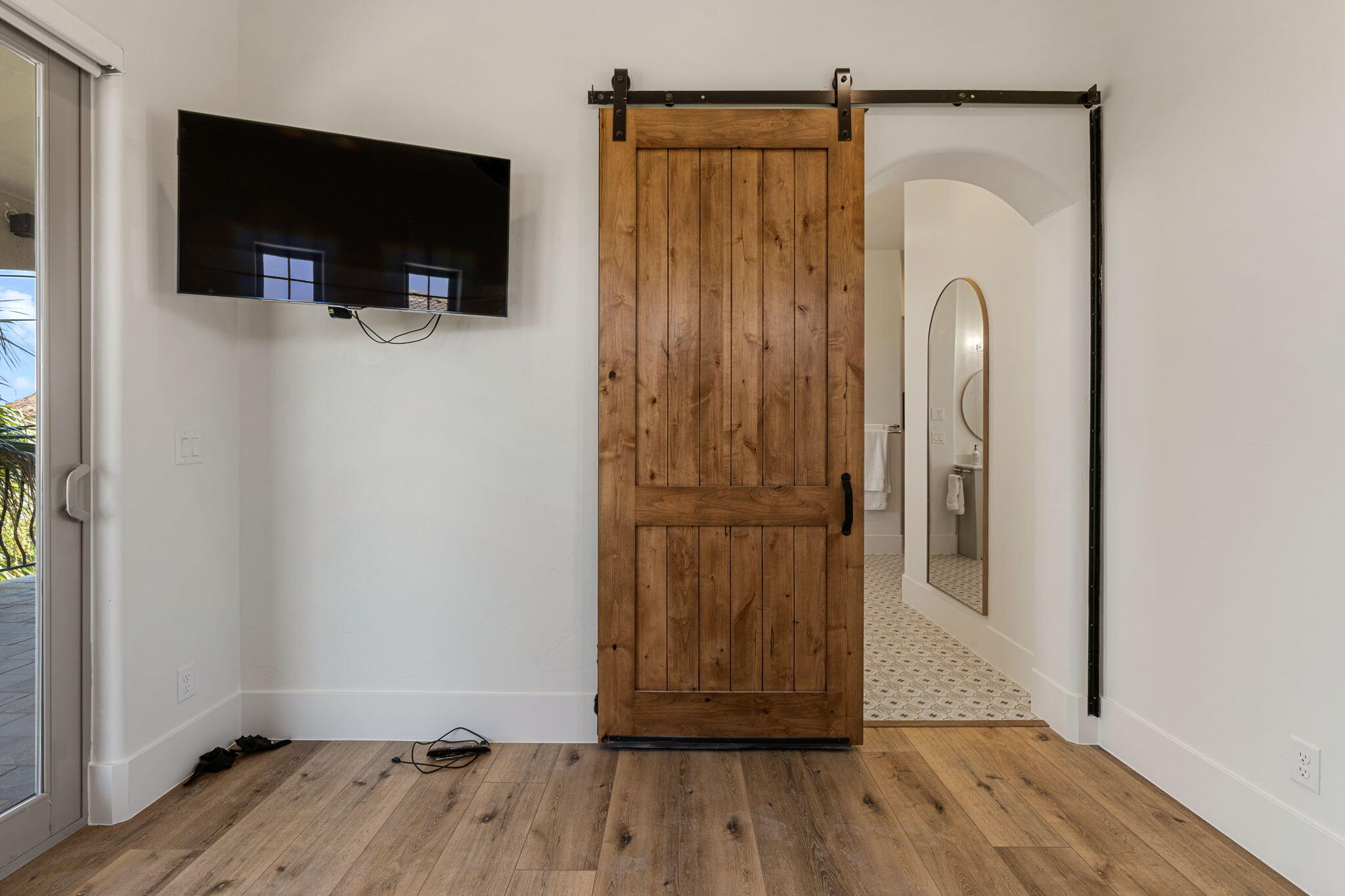 NORTHBRIDGE ESTATES - Residential