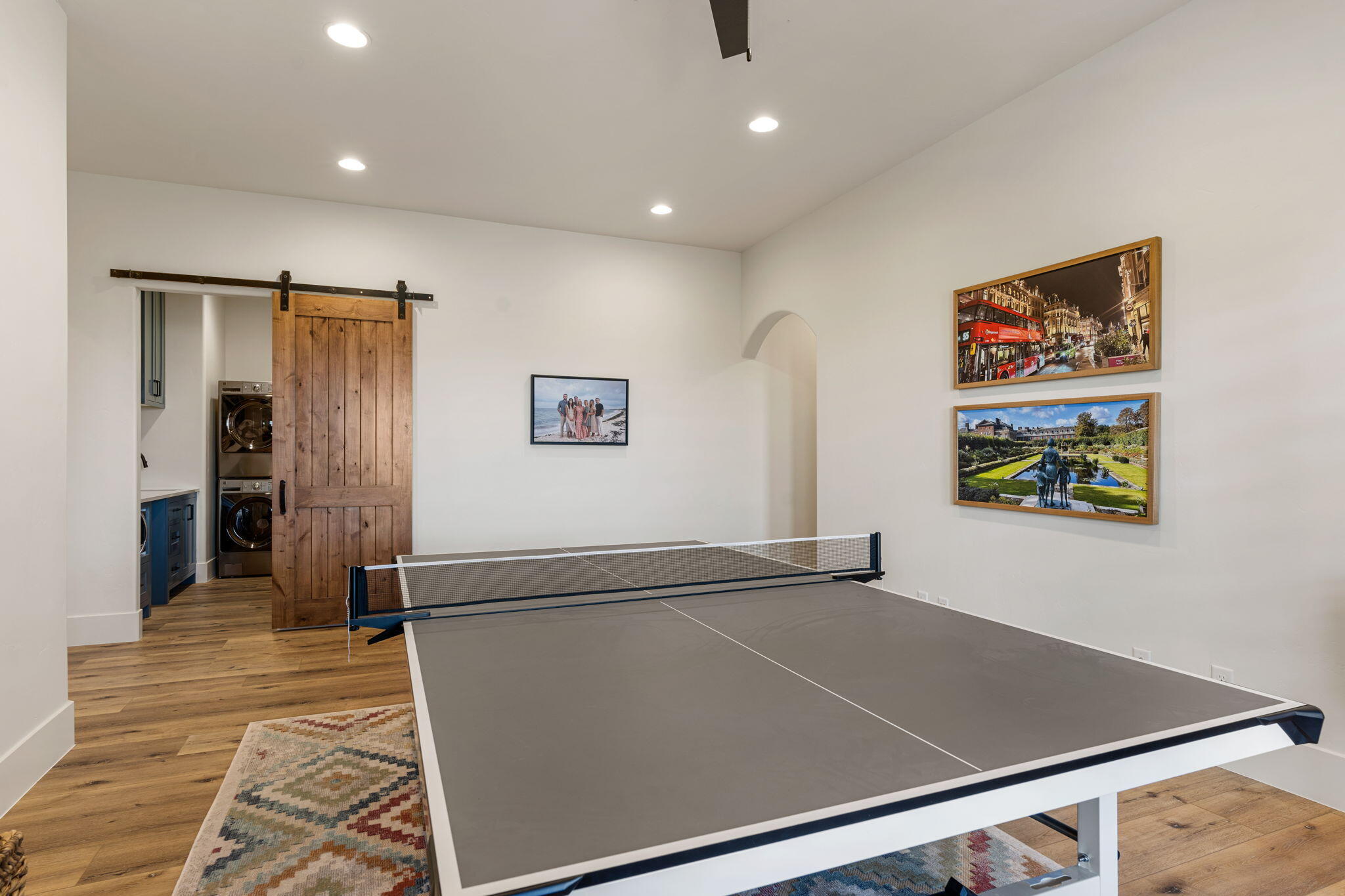 NORTHBRIDGE ESTATES - Residential