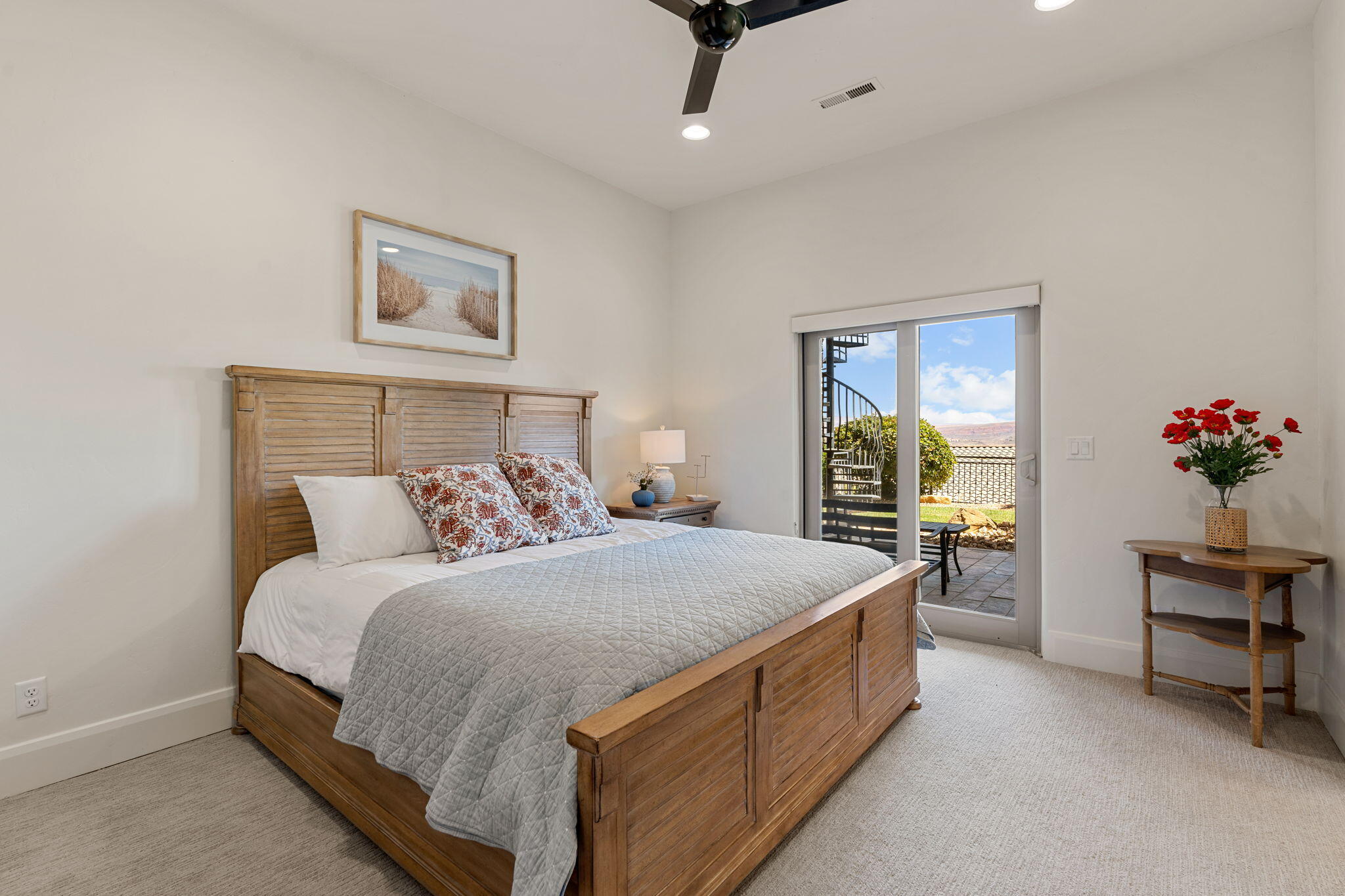 NORTHBRIDGE ESTATES - Residential