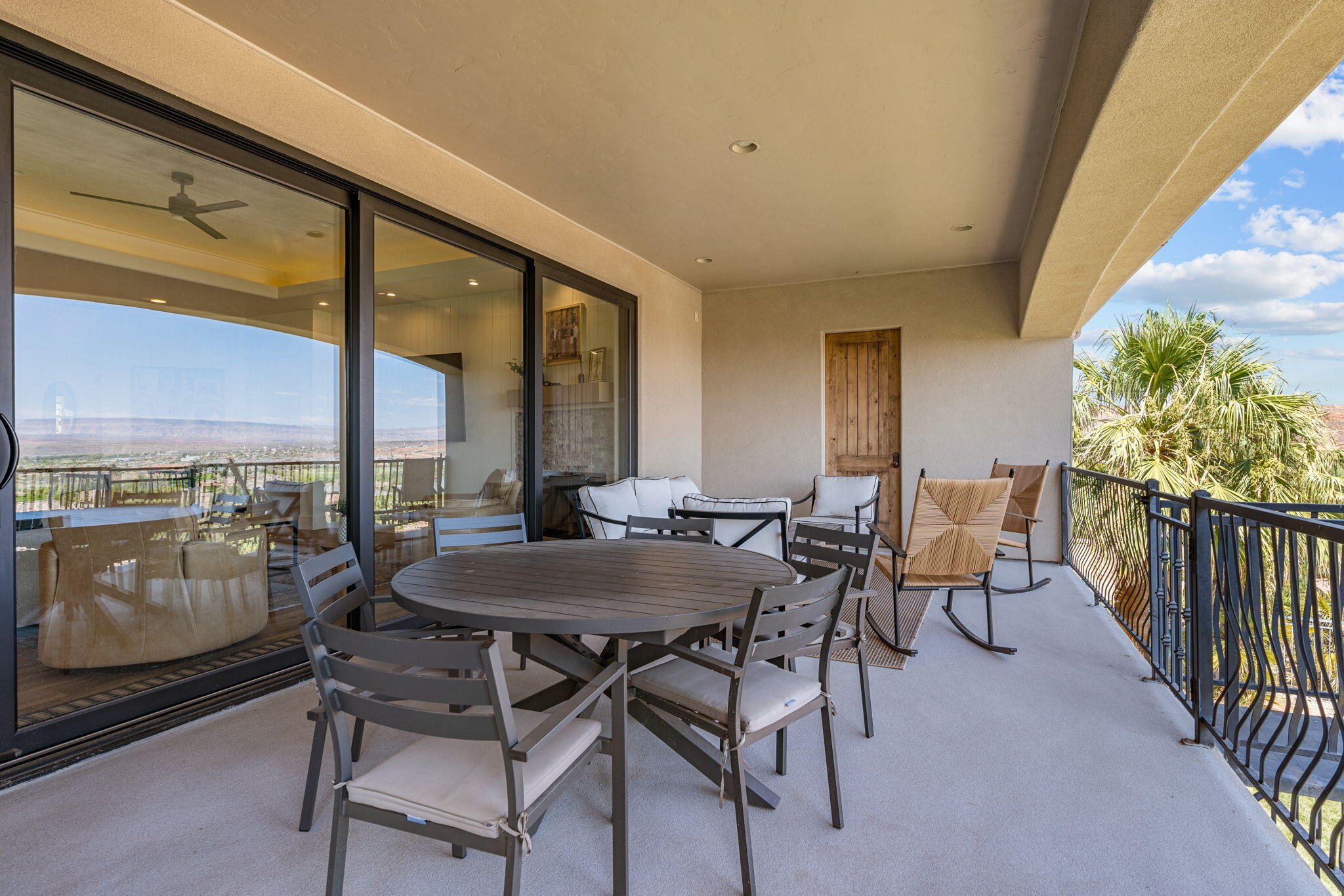 NORTHBRIDGE ESTATES - Residential