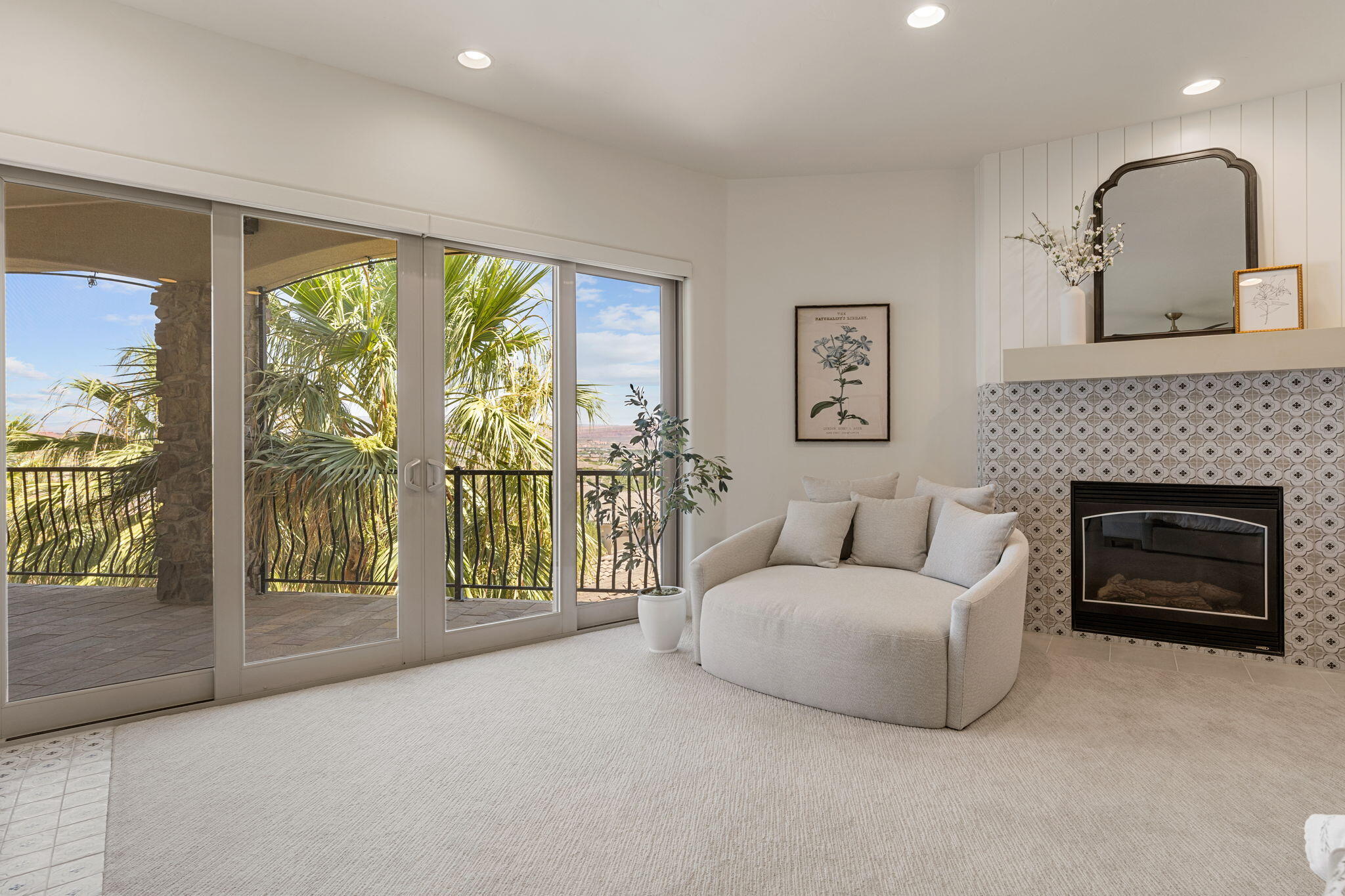 NORTHBRIDGE ESTATES - Residential