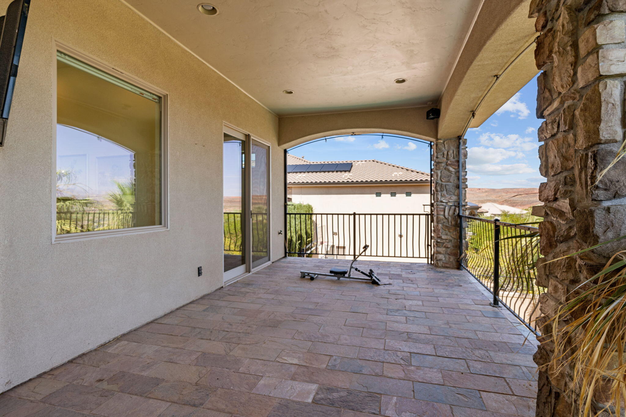 NORTHBRIDGE ESTATES - Residential