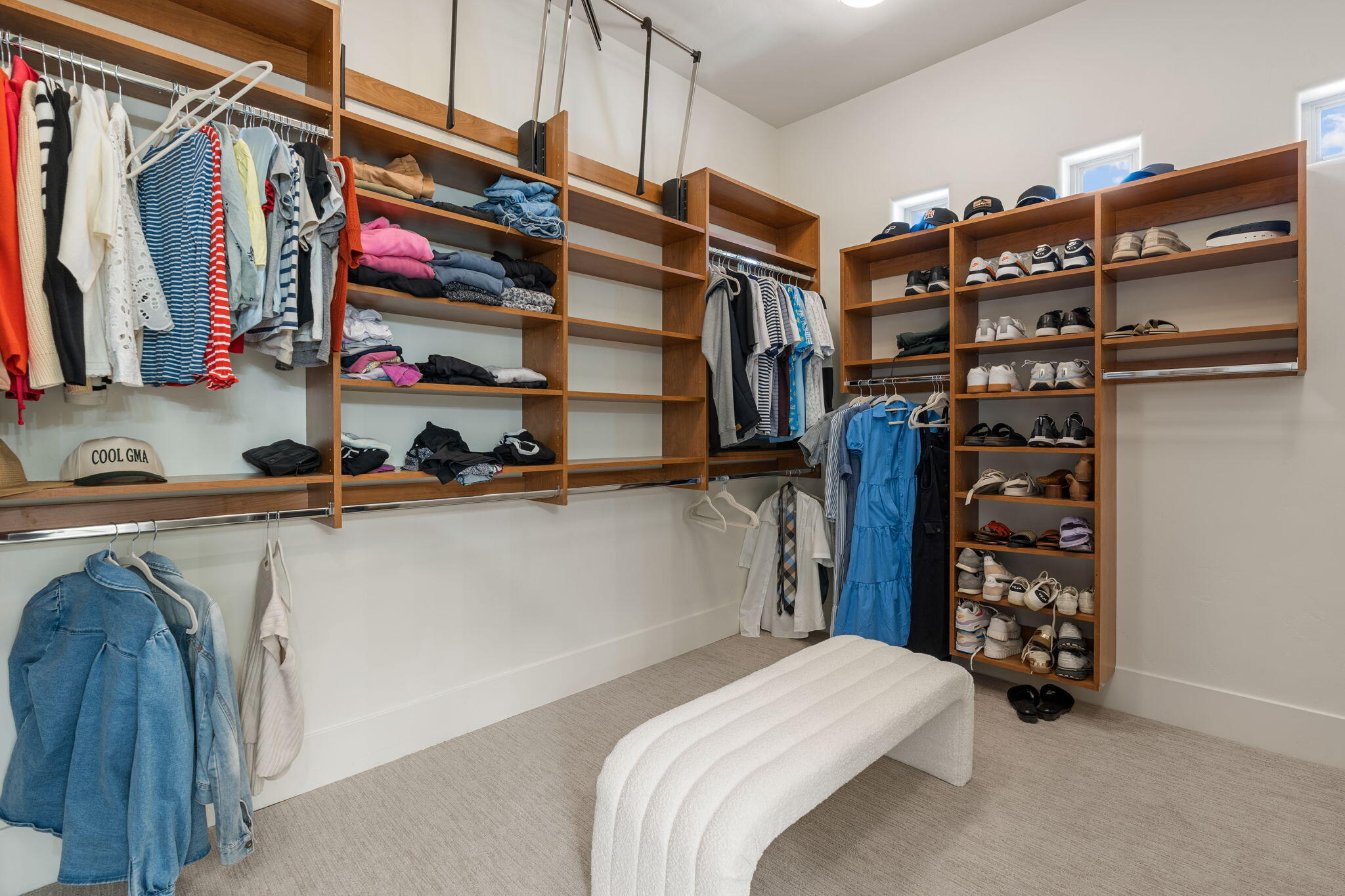 NORTHBRIDGE ESTATES - Residential