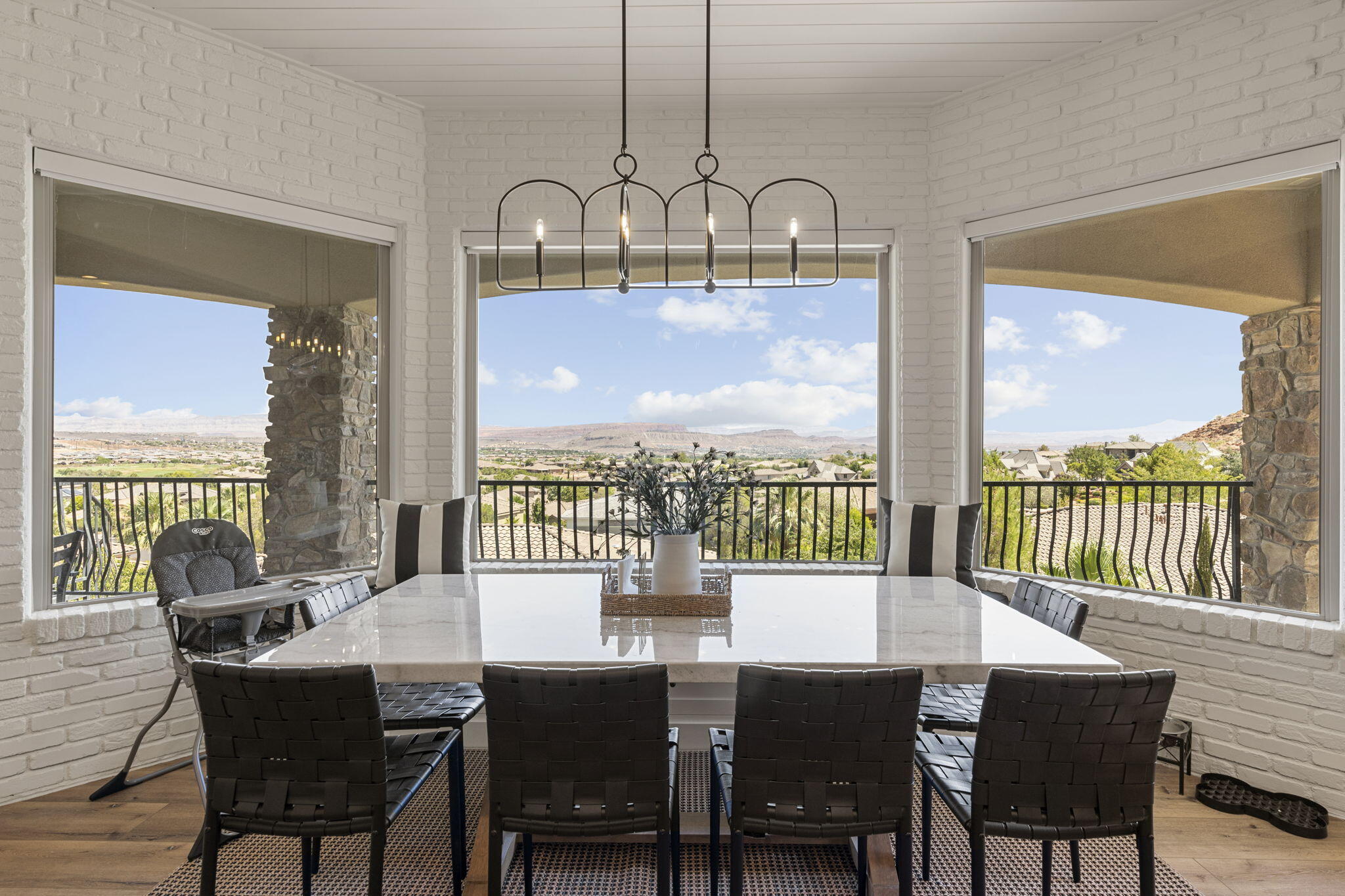 NORTHBRIDGE ESTATES - Residential