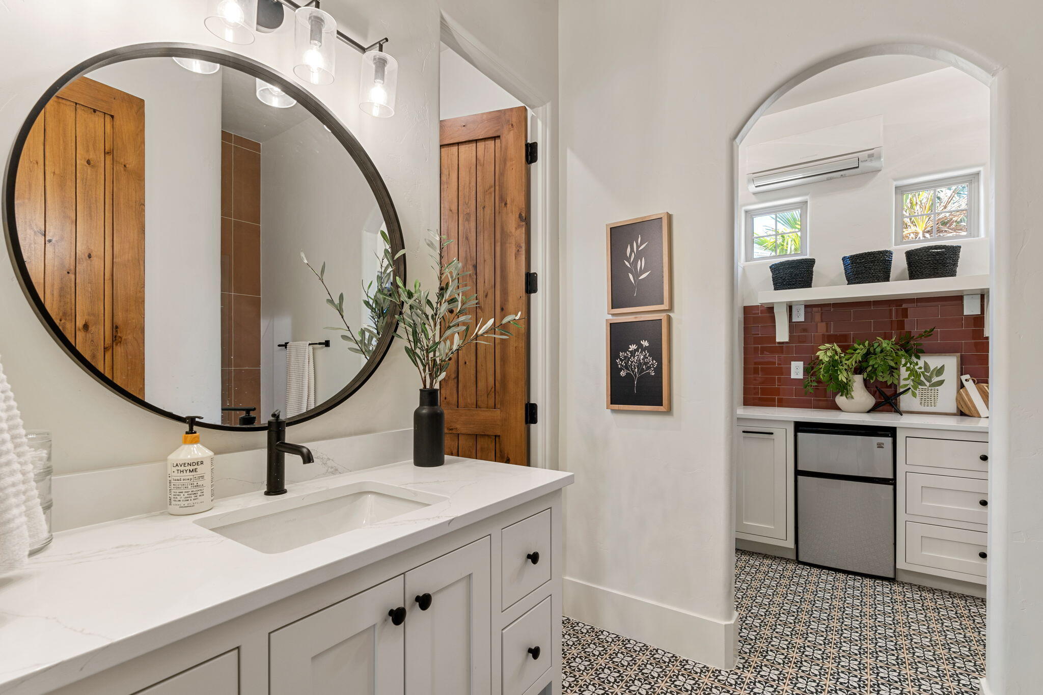 NORTHBRIDGE ESTATES - Residential