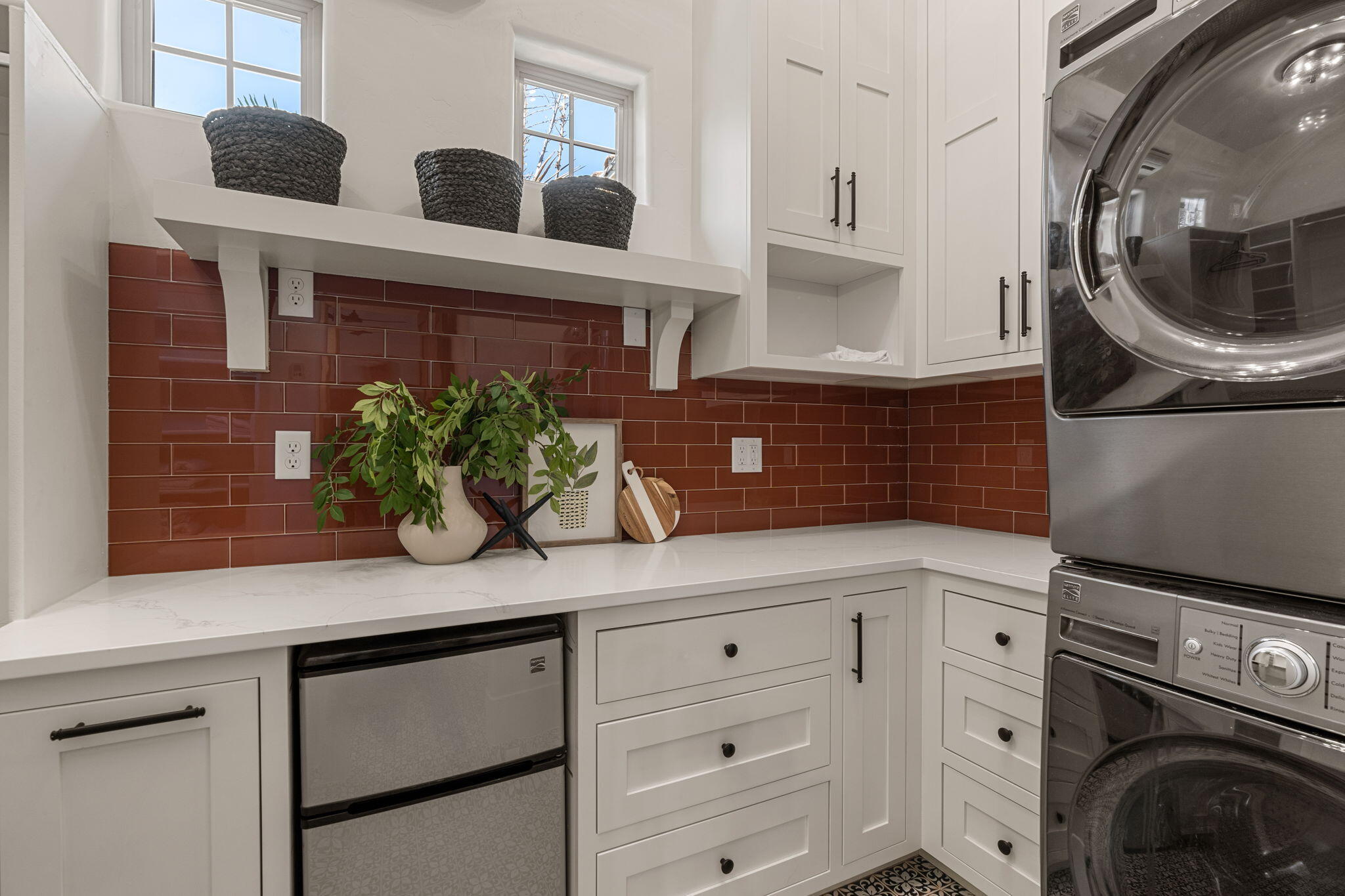 NORTHBRIDGE ESTATES - Residential