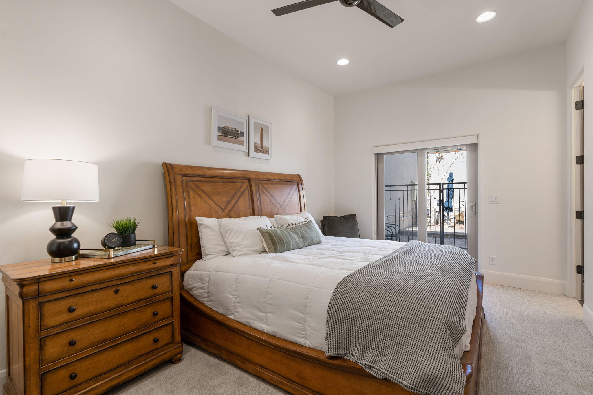 NORTHBRIDGE ESTATES - Residential