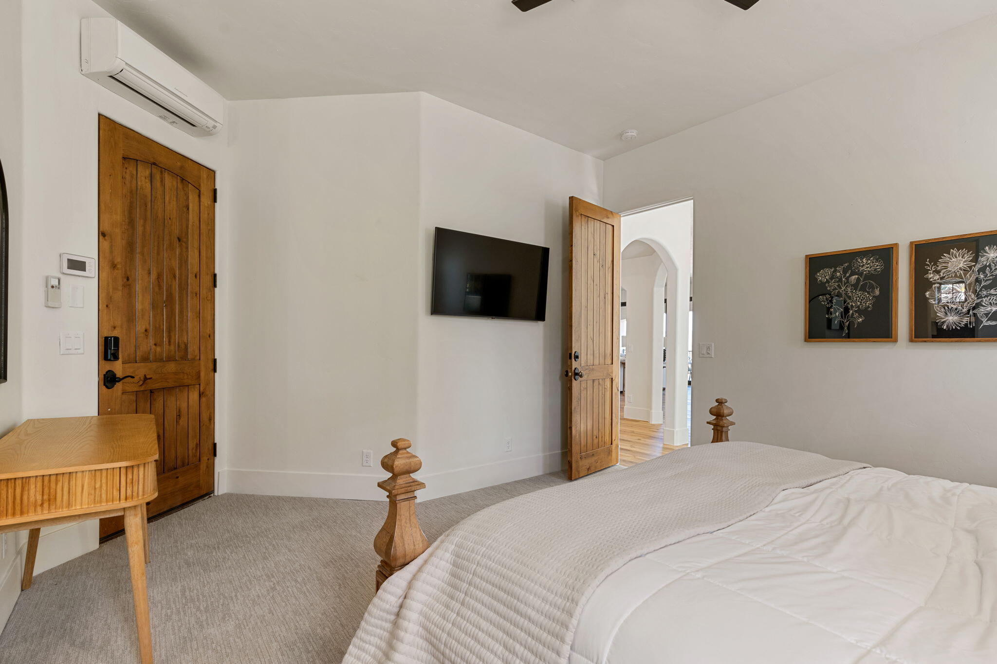 NORTHBRIDGE ESTATES - Residential