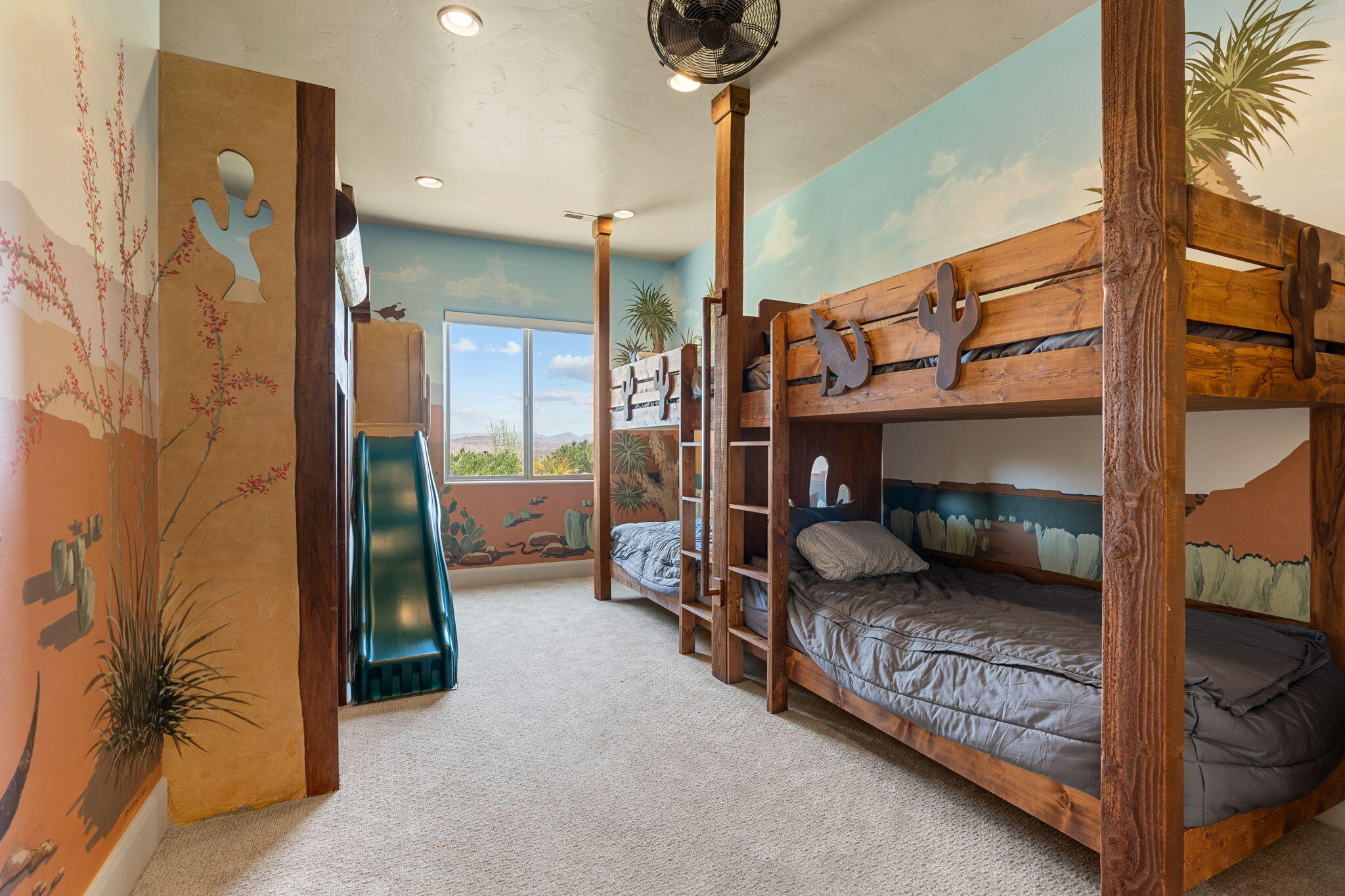 NORTHBRIDGE ESTATES - Residential