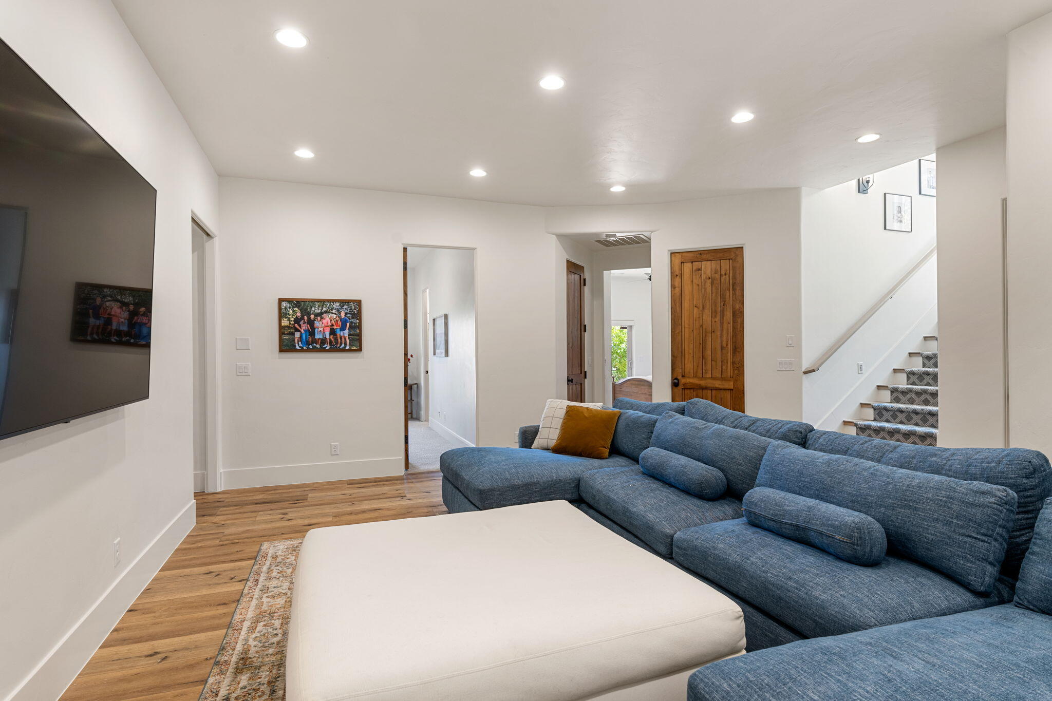 NORTHBRIDGE ESTATES - Residential