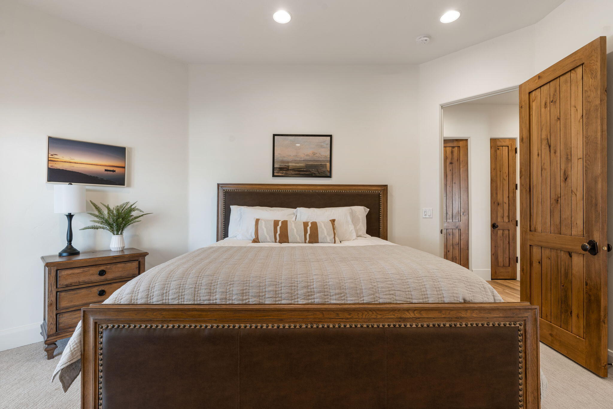 NORTHBRIDGE ESTATES - Residential