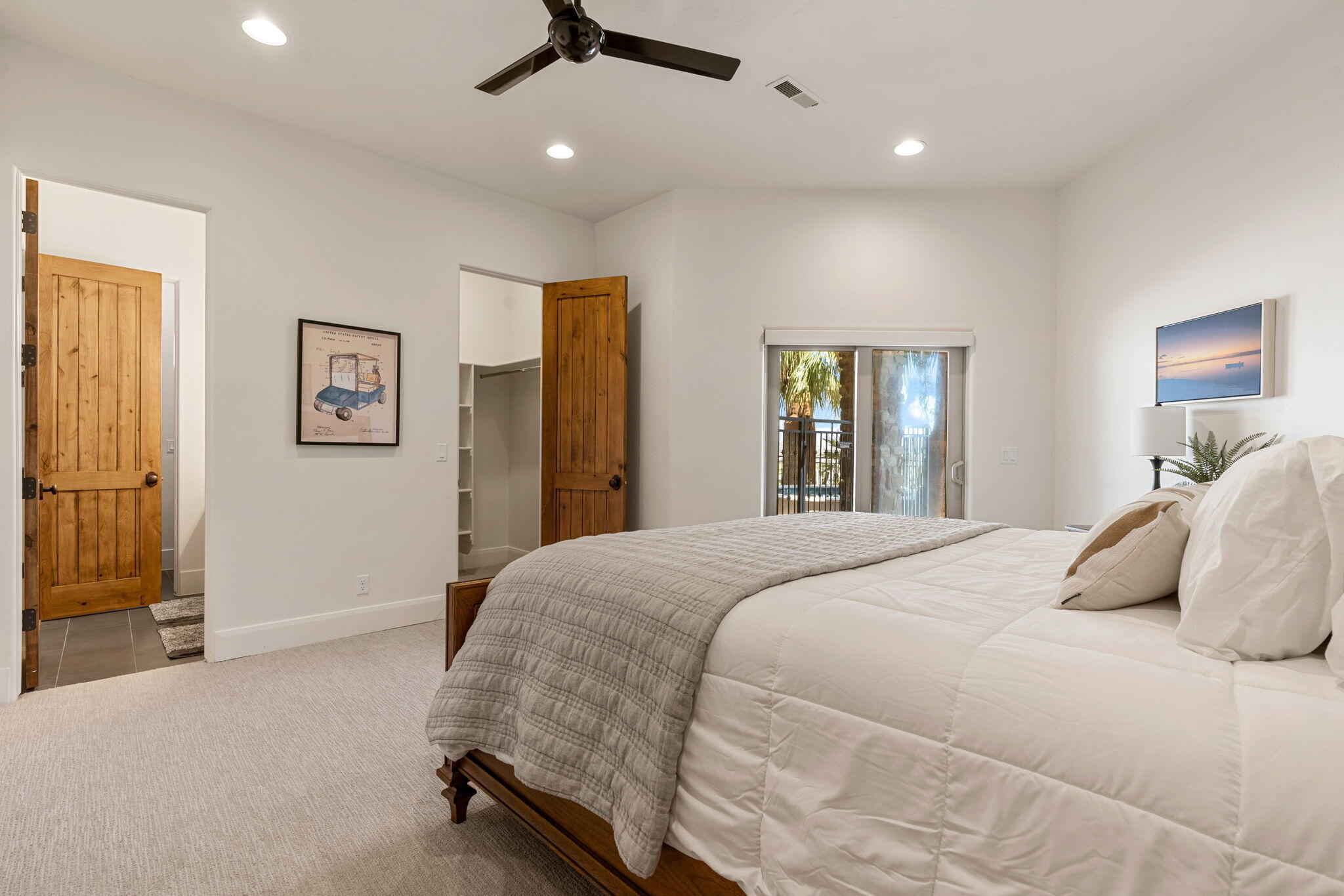 NORTHBRIDGE ESTATES - Residential