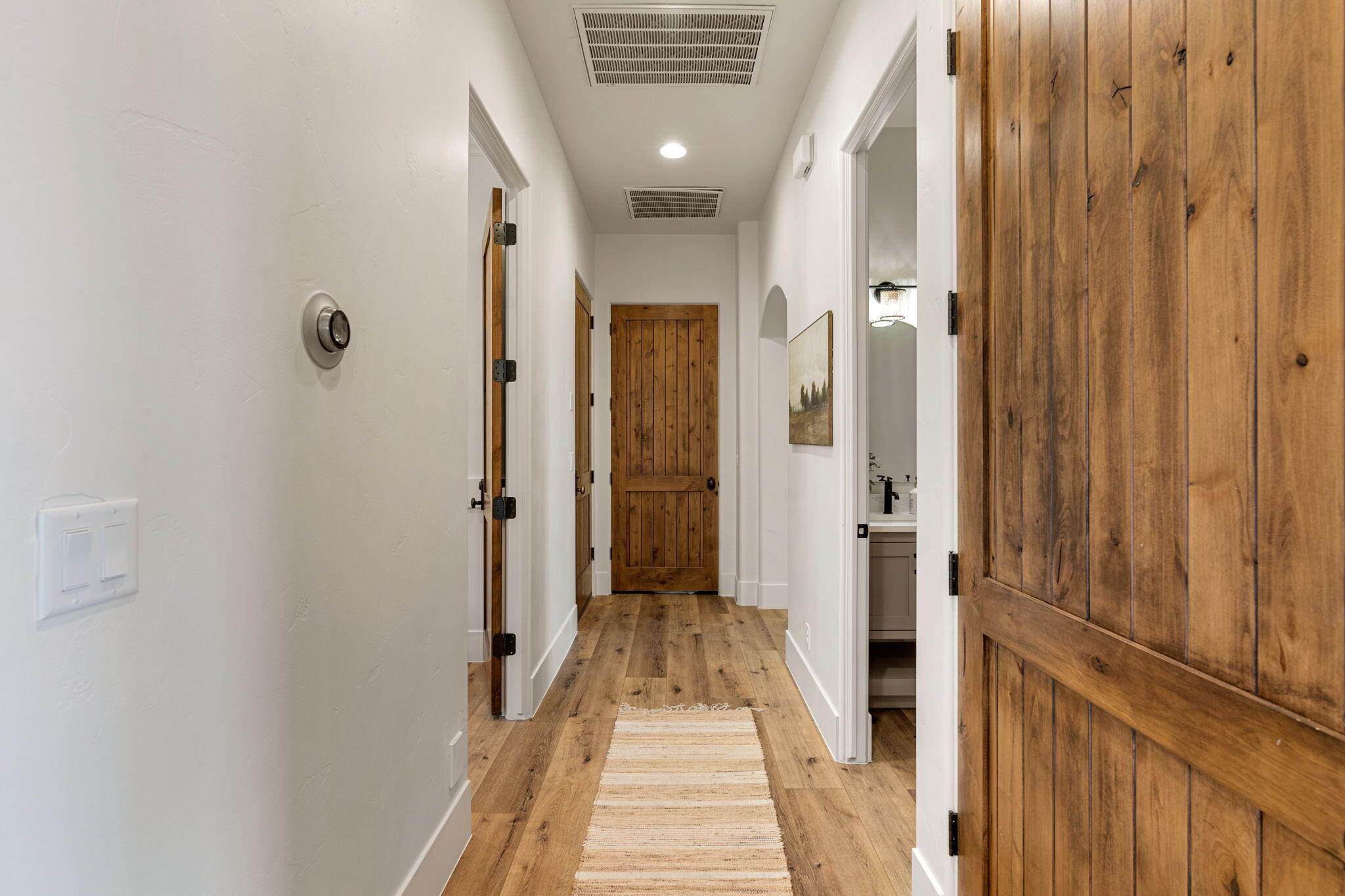 NORTHBRIDGE ESTATES - Residential