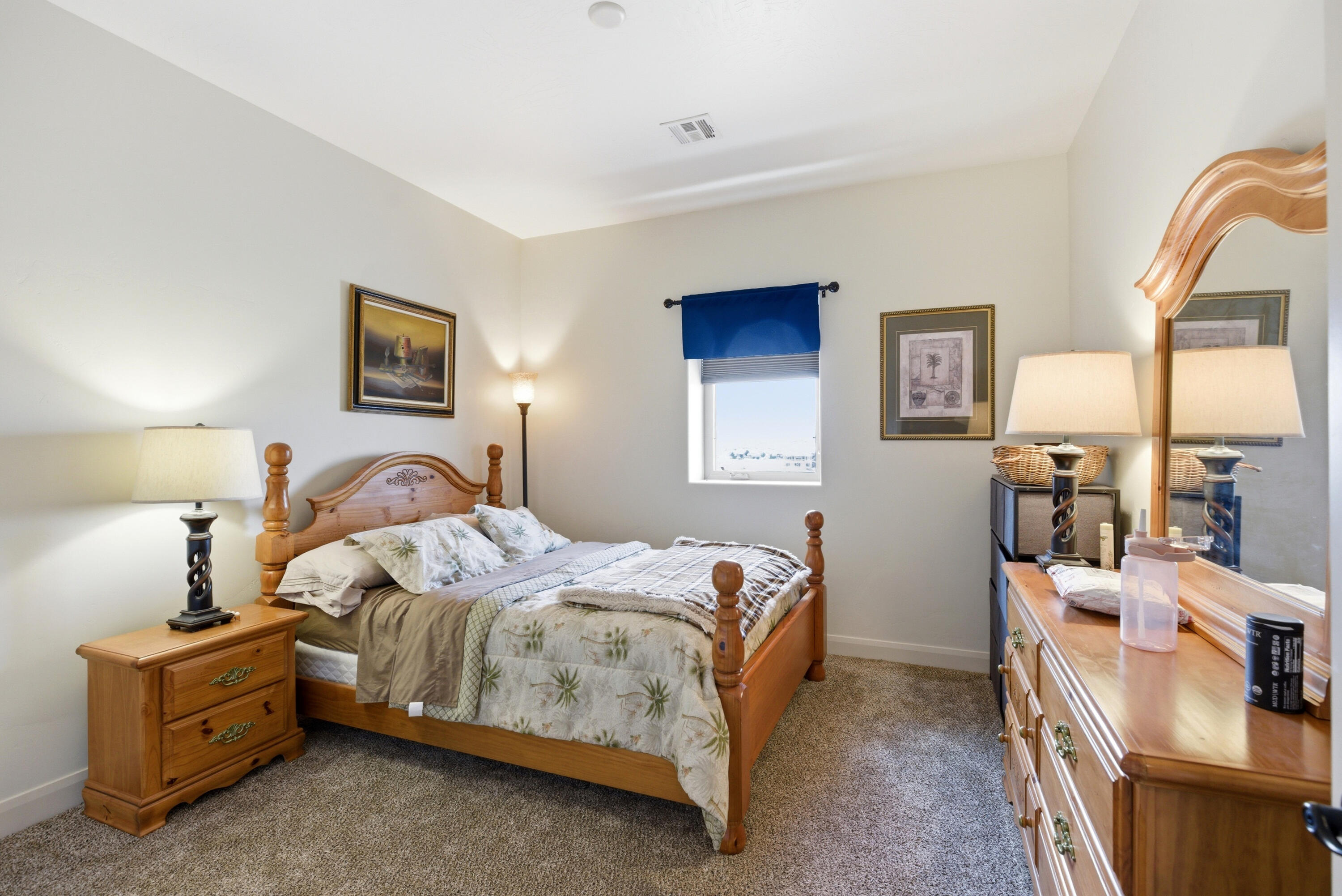 VERDE RIDGE - Residential