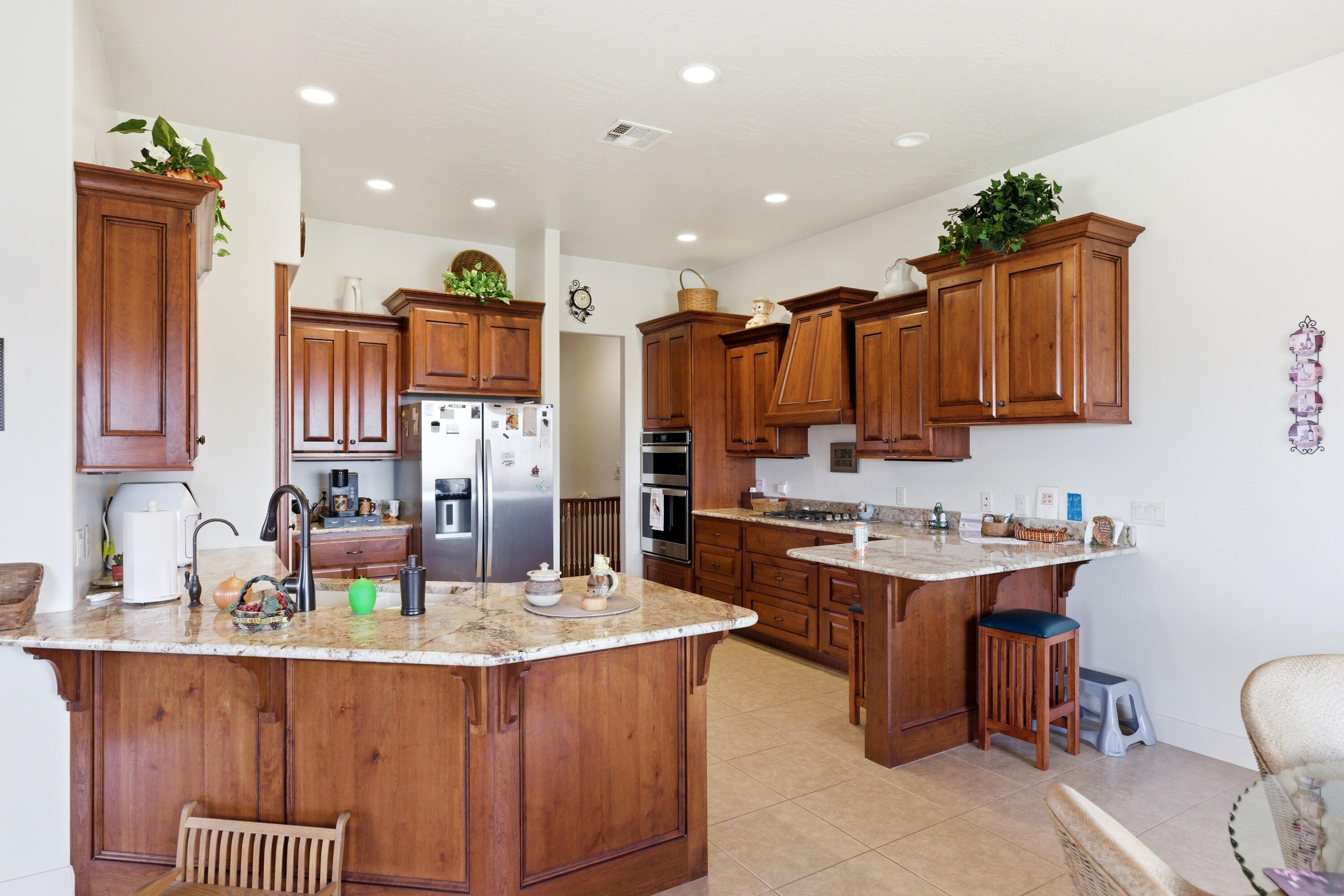 VERDE RIDGE - Residential