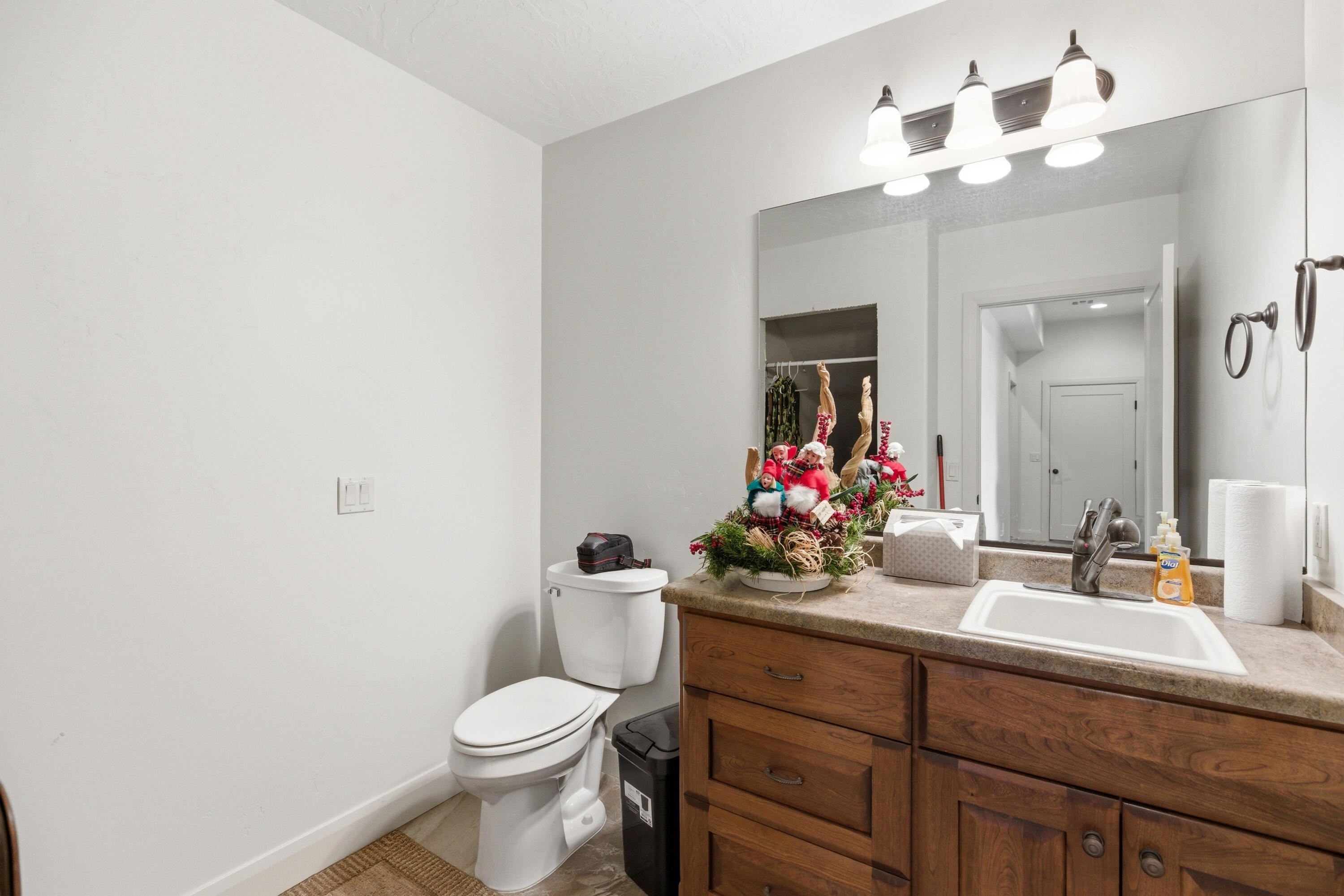 VERDE RIDGE - Residential