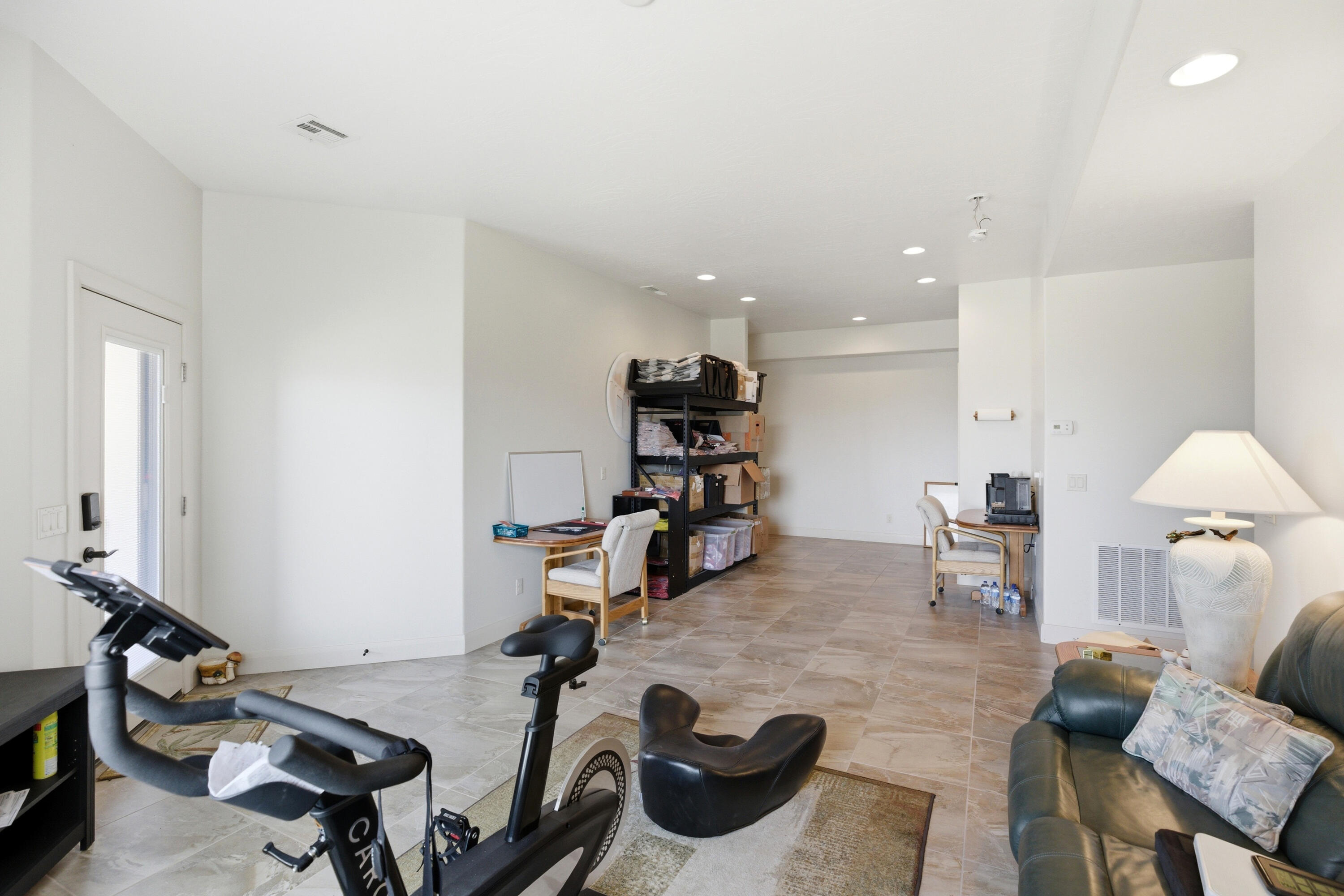 VERDE RIDGE - Residential