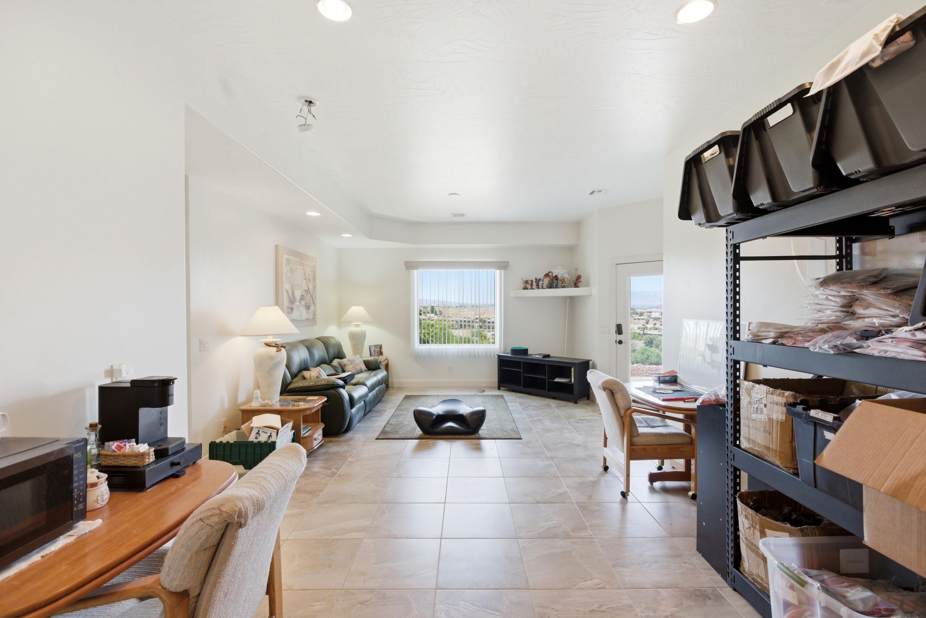 VERDE RIDGE - Residential