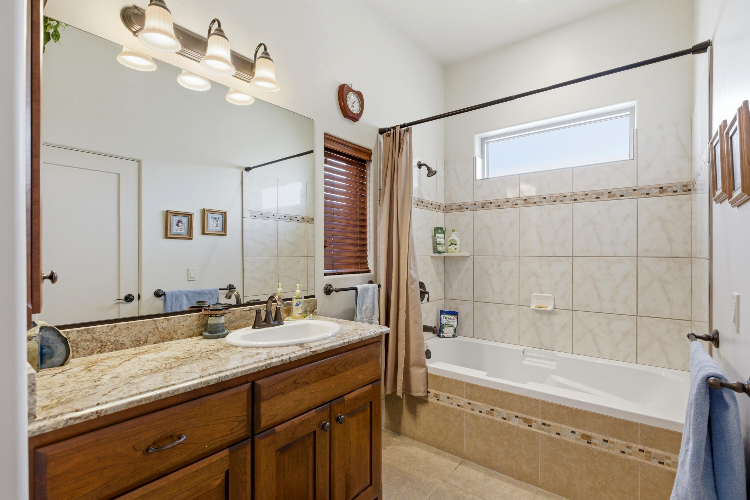 VERDE RIDGE - Residential