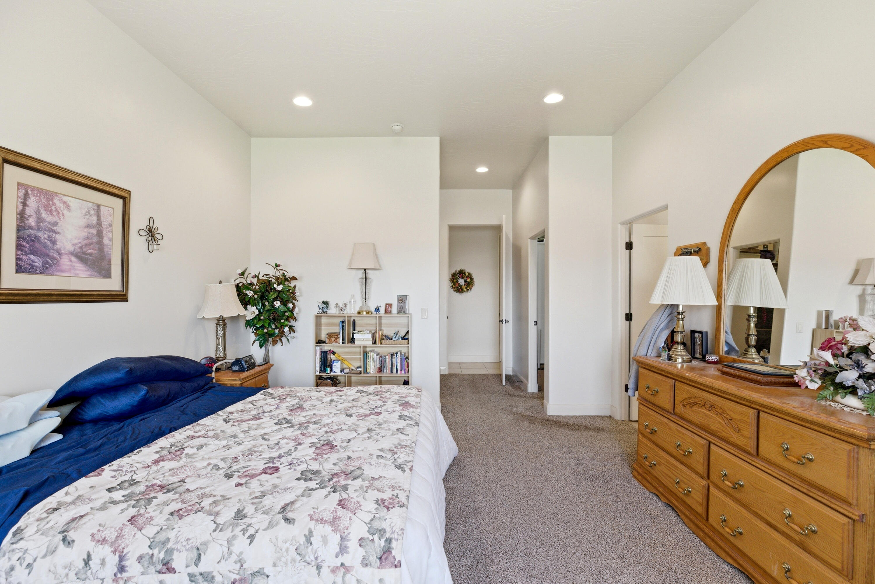 VERDE RIDGE - Residential