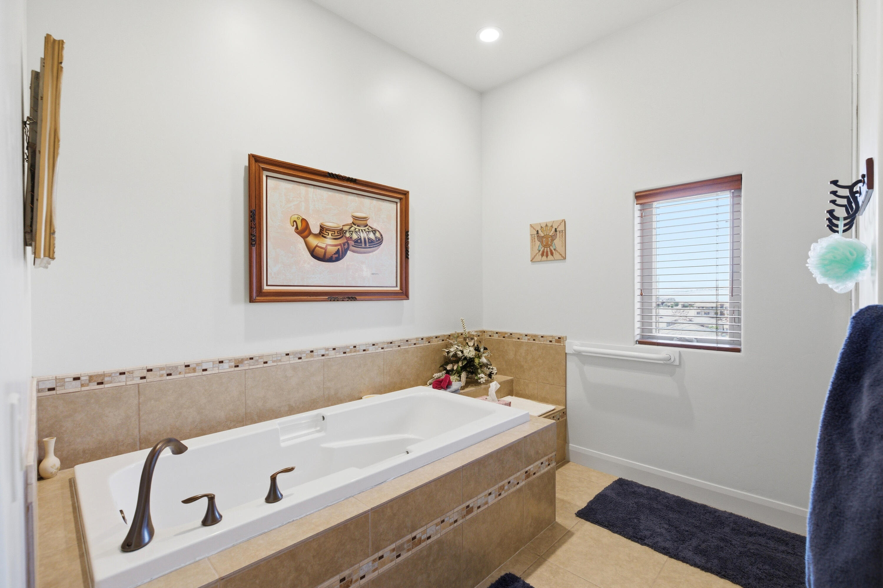 VERDE RIDGE - Residential
