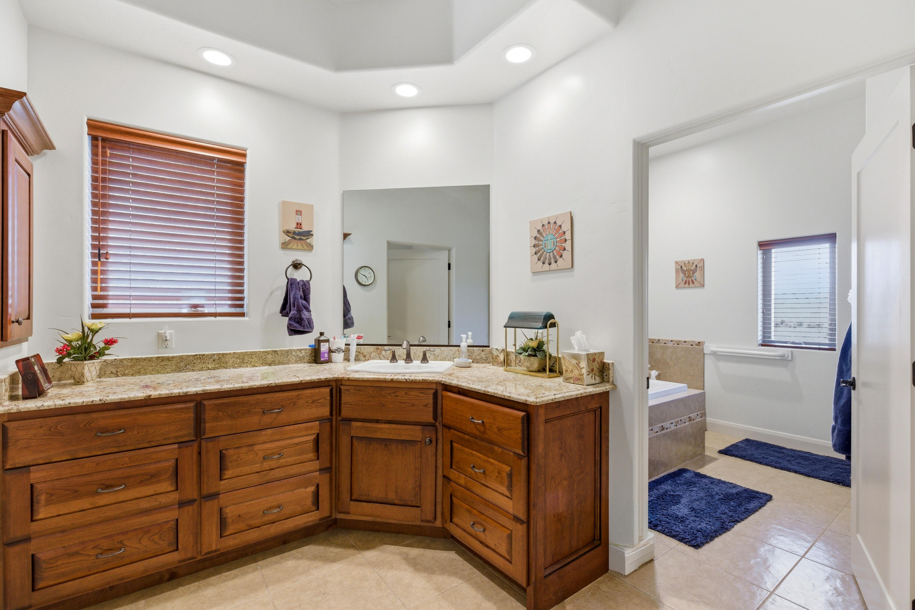 VERDE RIDGE - Residential