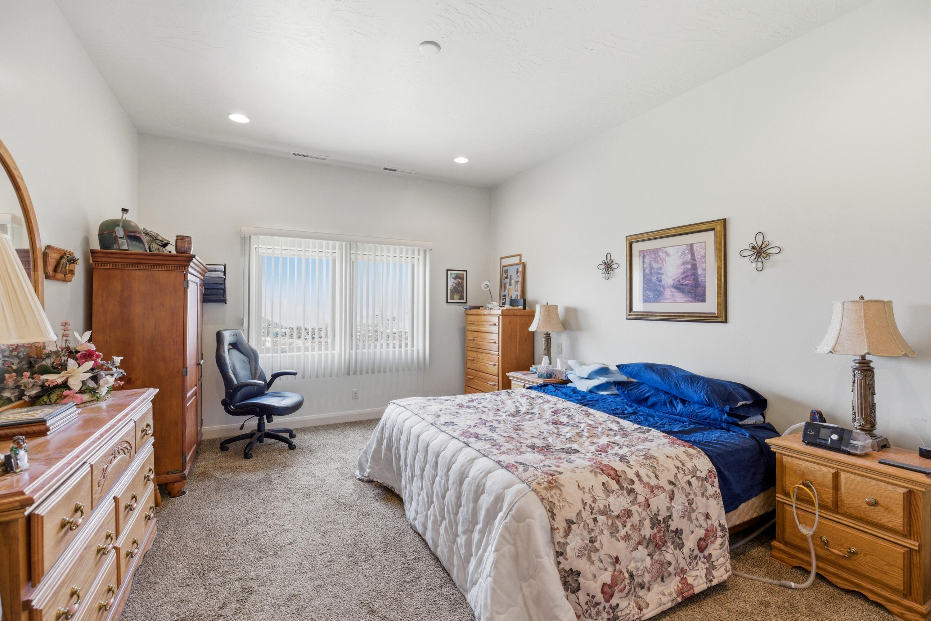 VERDE RIDGE - Residential