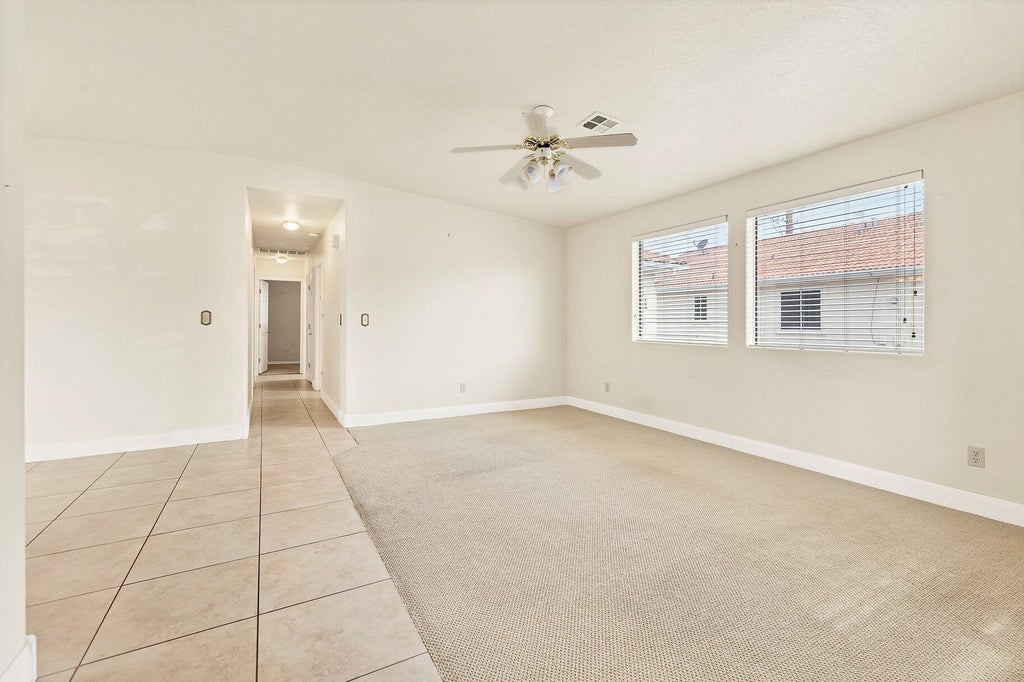 Photo of 504 E Telegraph ST 2 #2, Washington, UT 84780 (MLS # 26-274984)