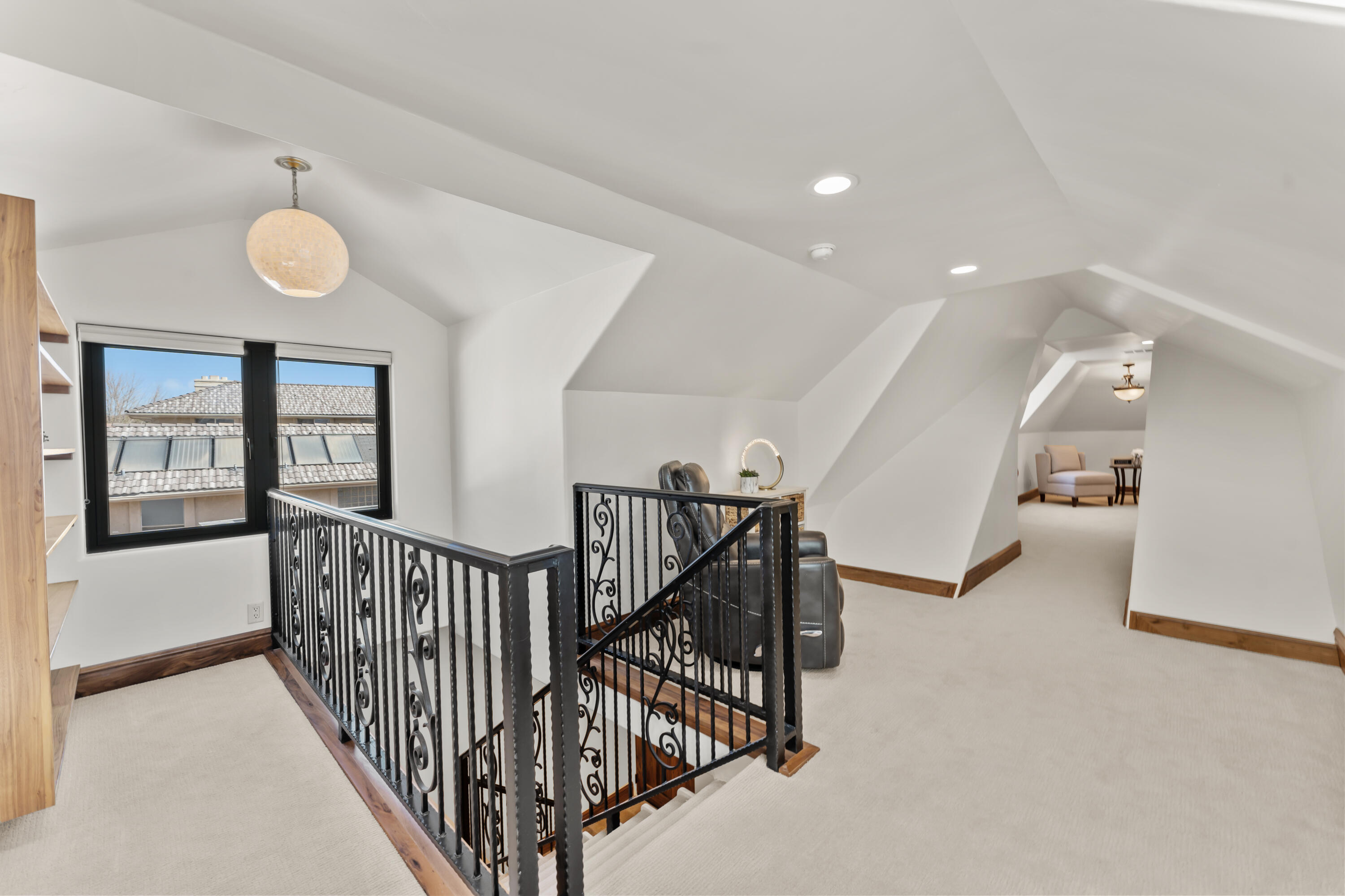 BLOOMINGTON RANCHES - Residential