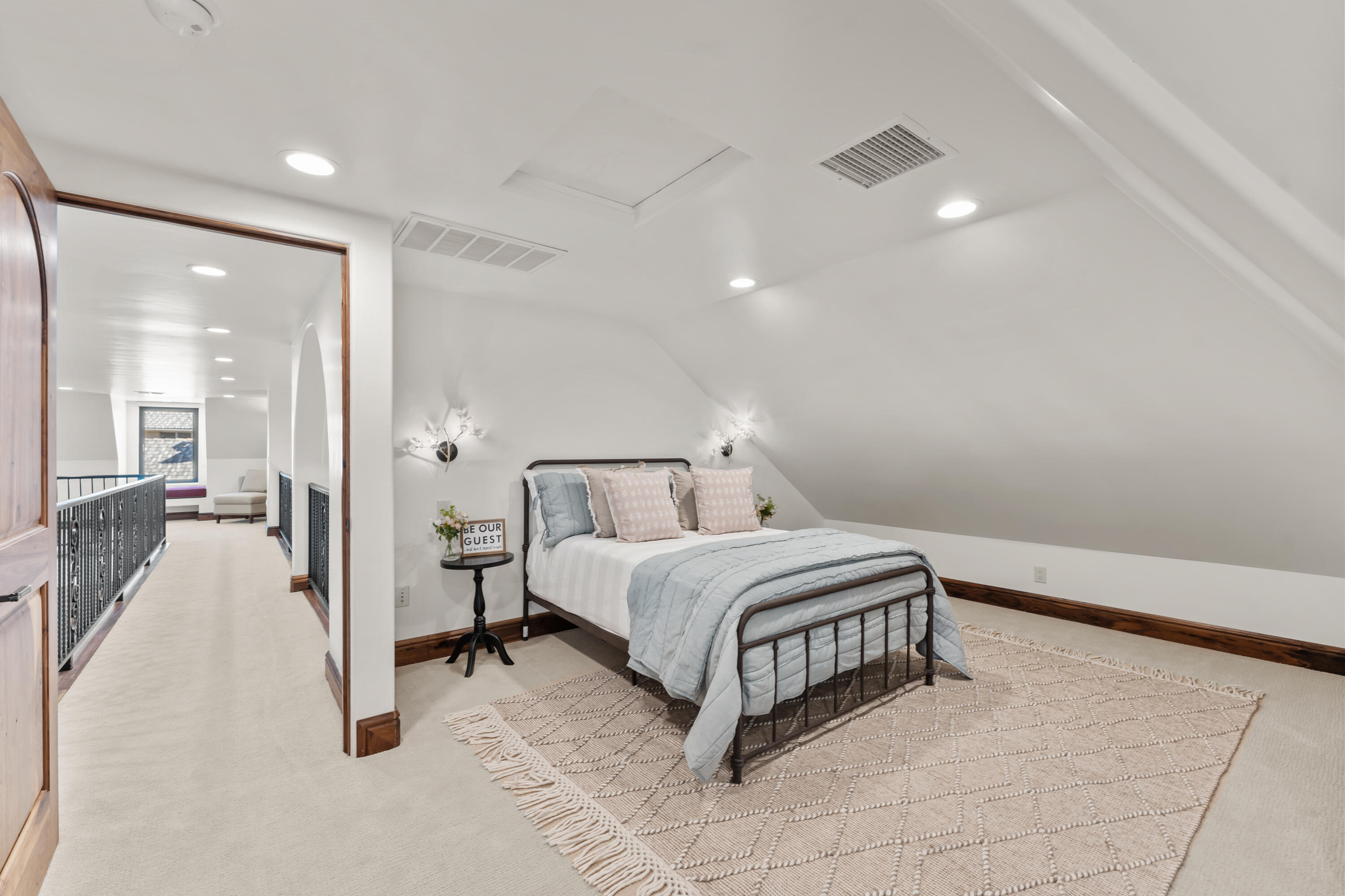 BLOOMINGTON RANCHES - Residential