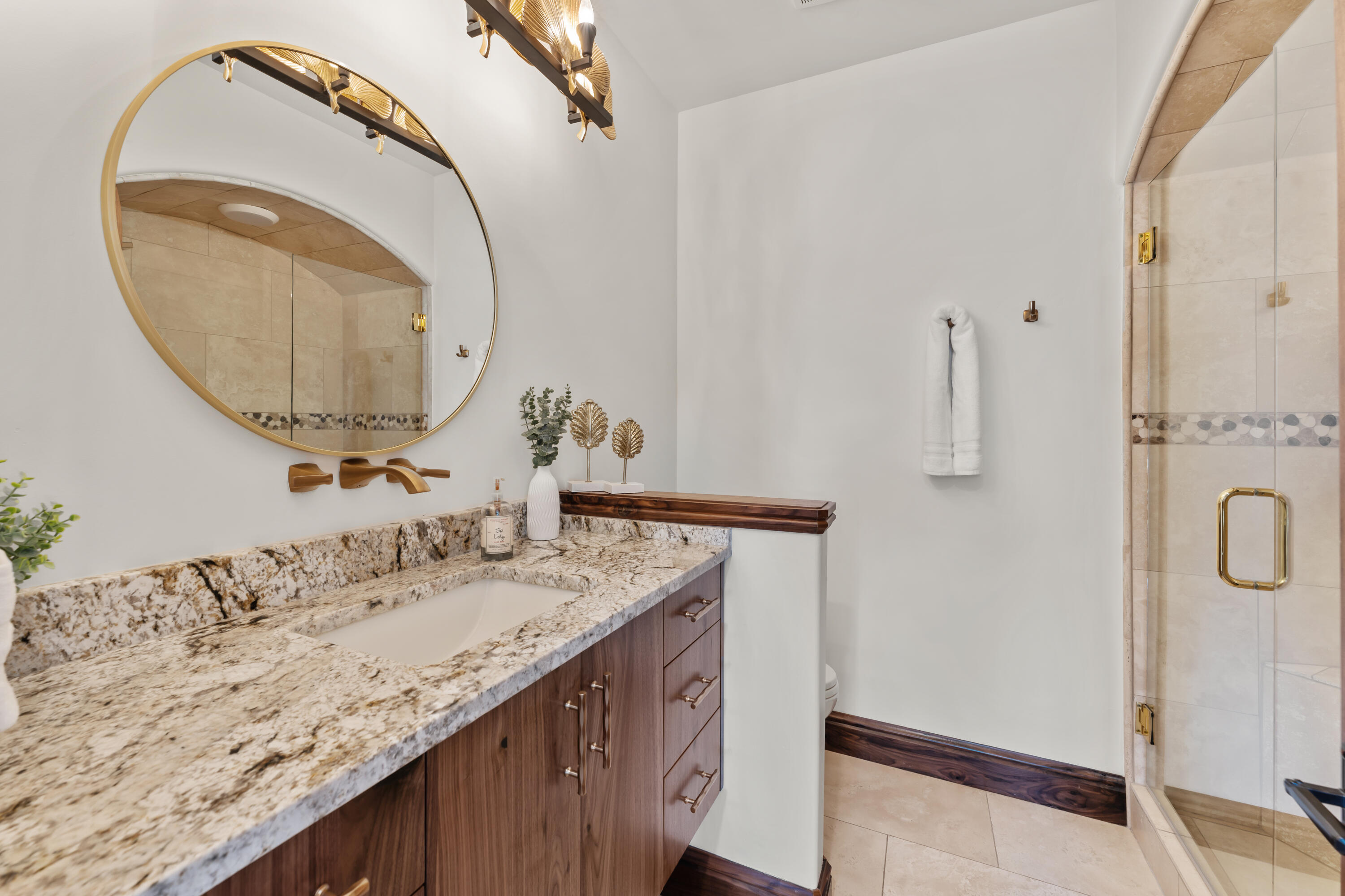 BLOOMINGTON RANCHES - Residential