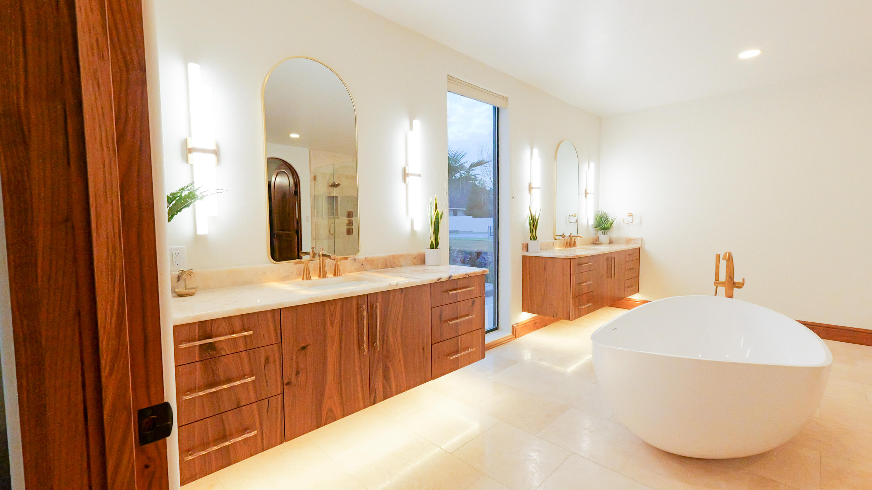 BLOOMINGTON RANCHES - Residential