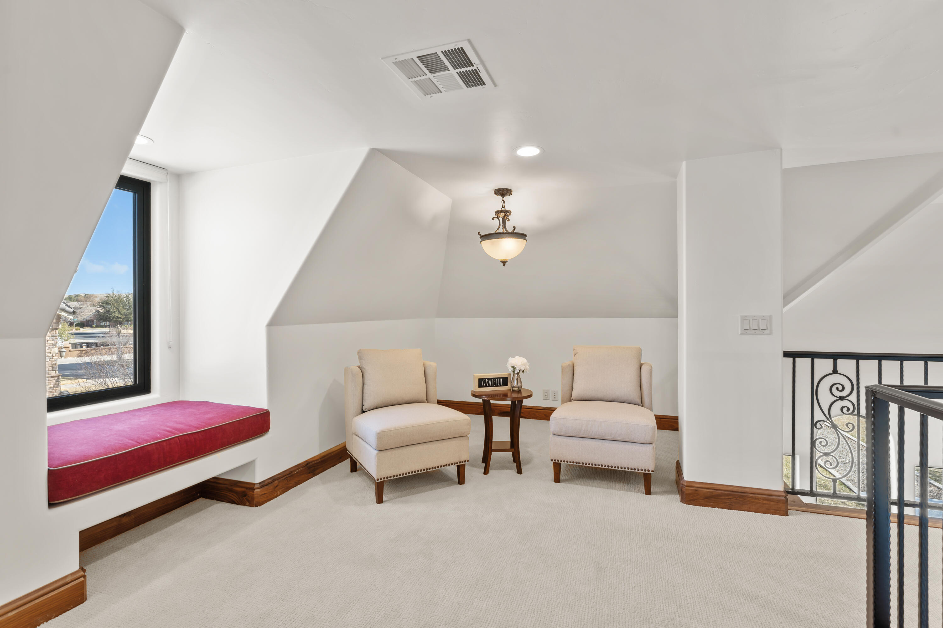 BLOOMINGTON RANCHES - Residential