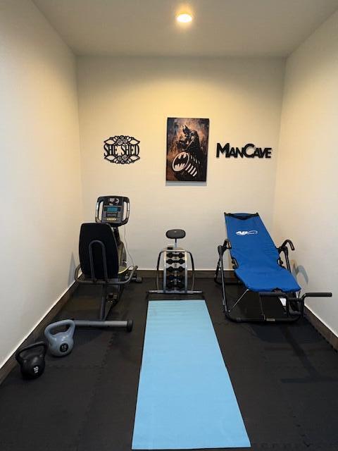 BLOOMINGTON RANCHES - Residential