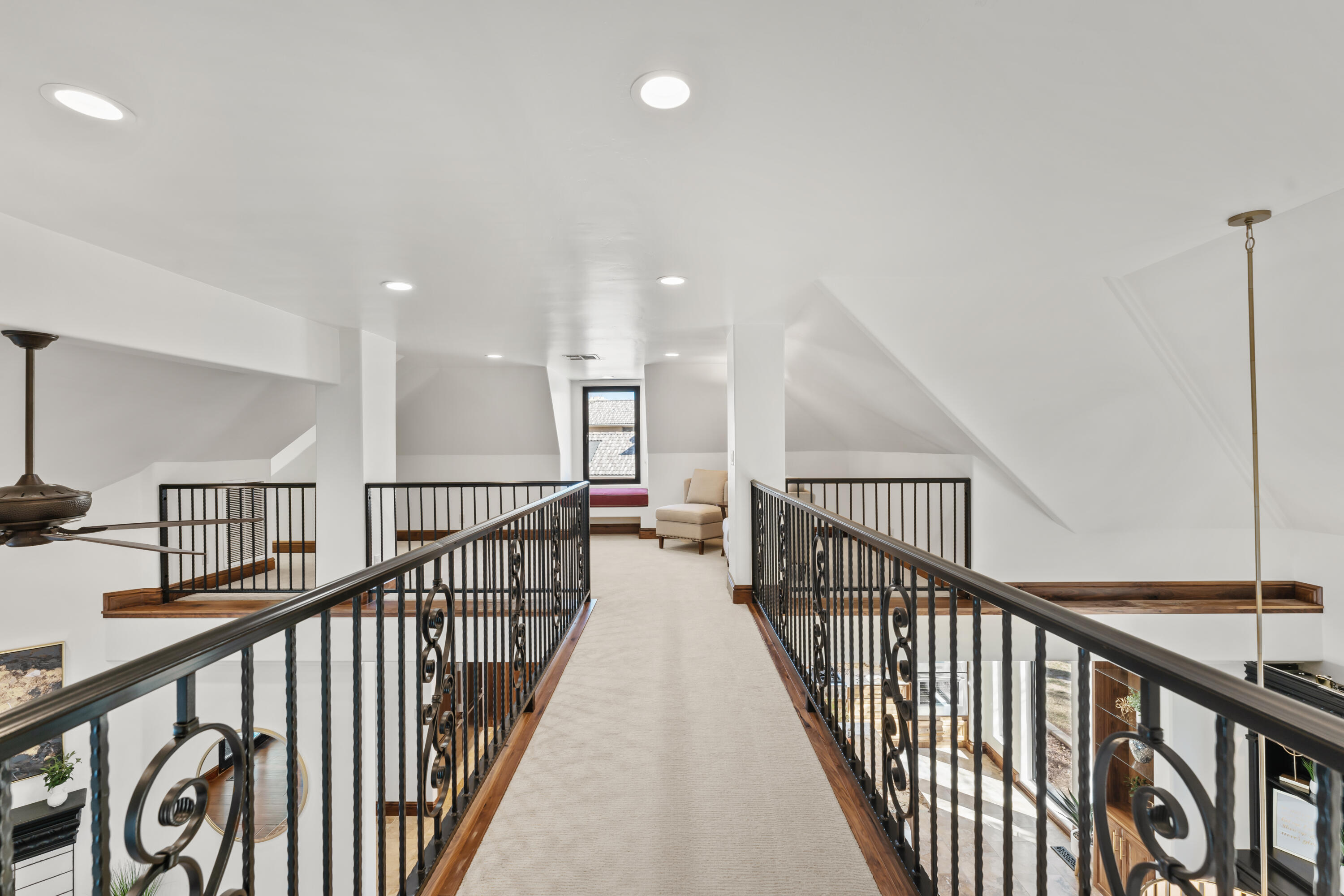 BLOOMINGTON RANCHES - Residential