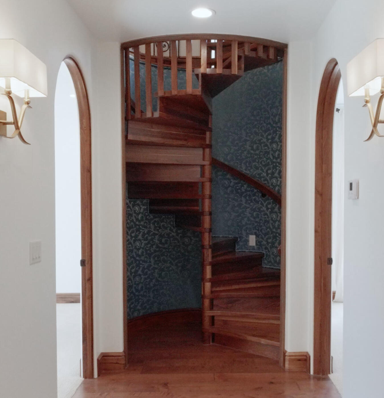 BLOOMINGTON RANCHES - Residential