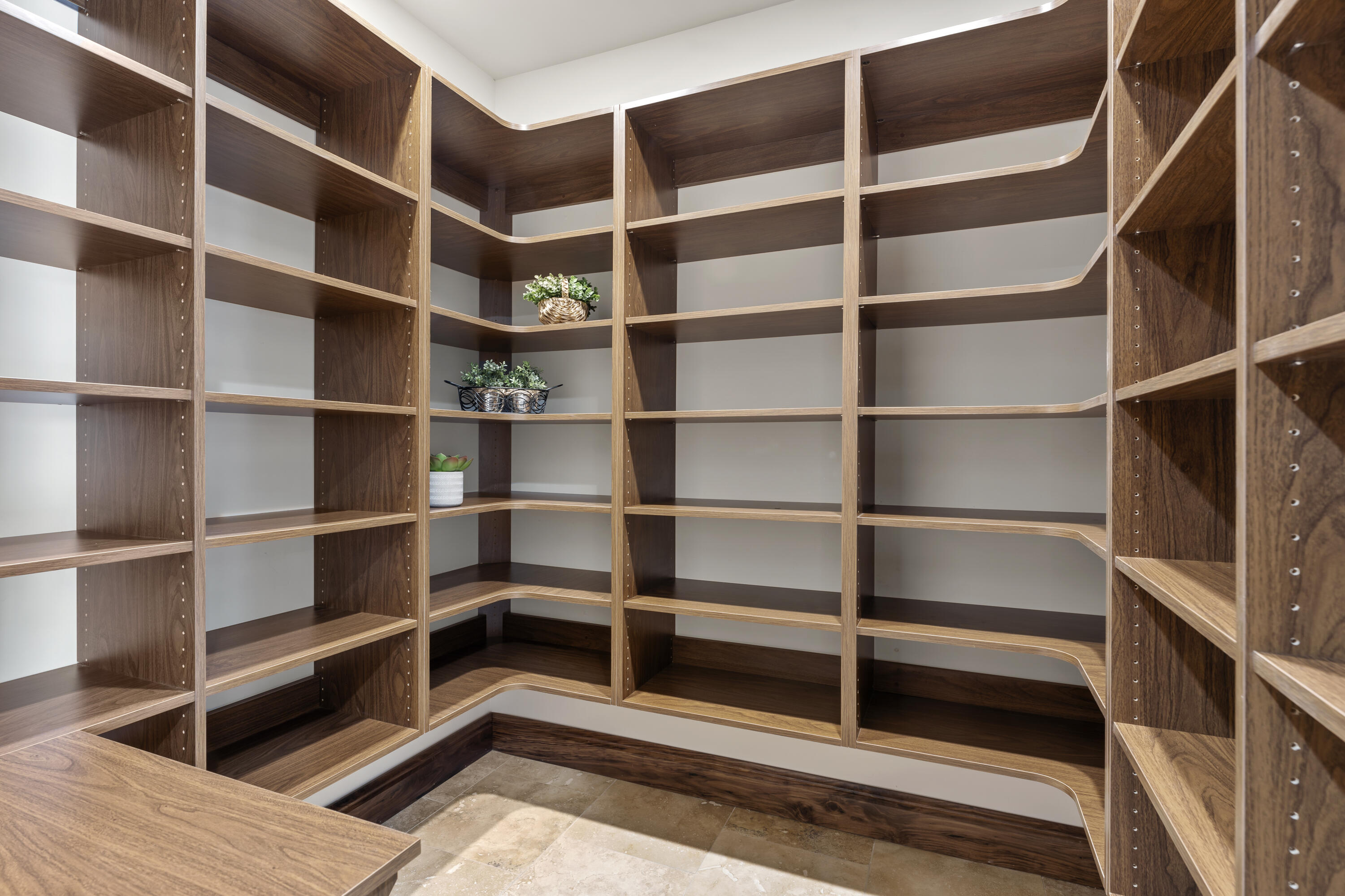 BLOOMINGTON RANCHES - Residential