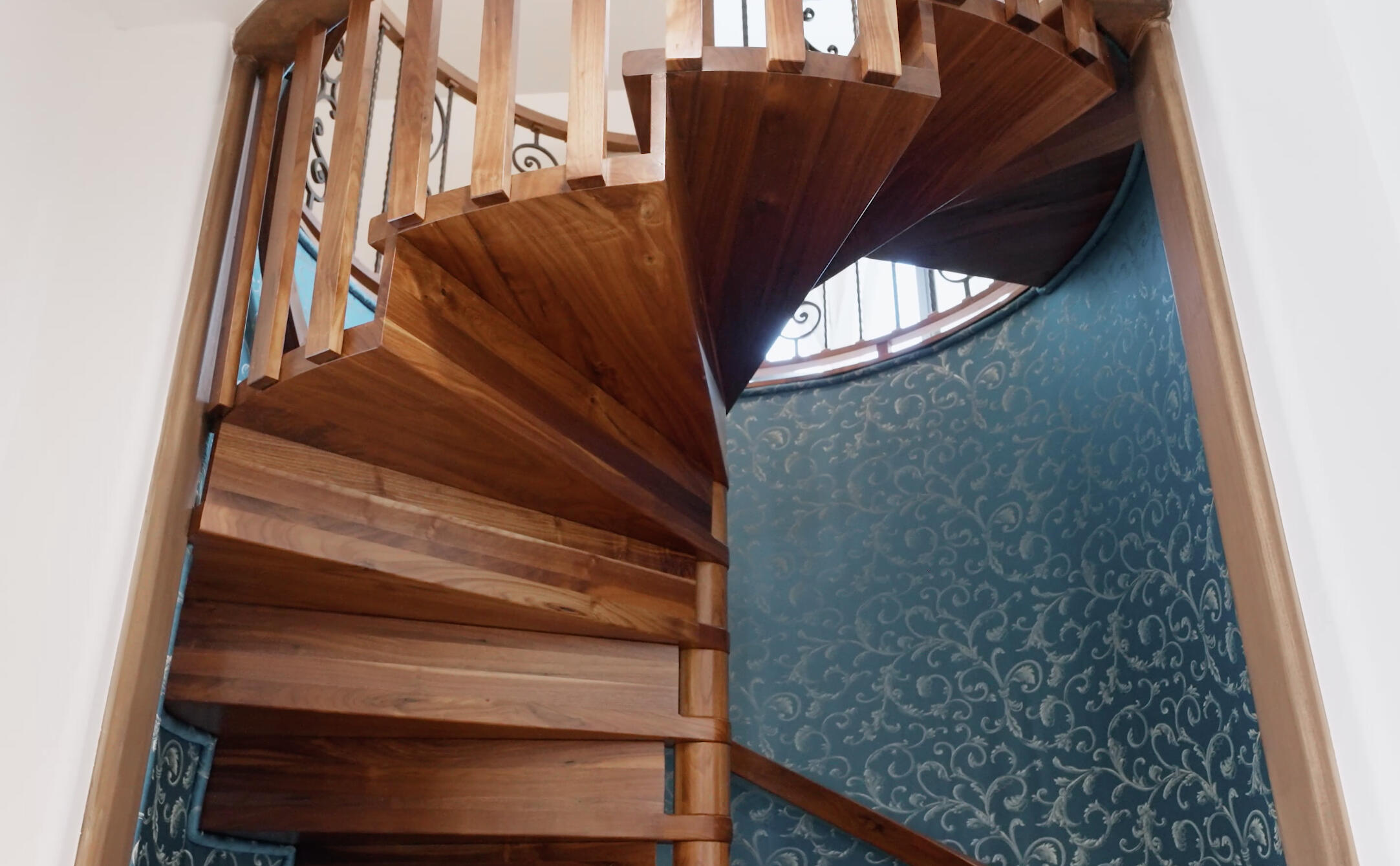 BLOOMINGTON RANCHES - Residential