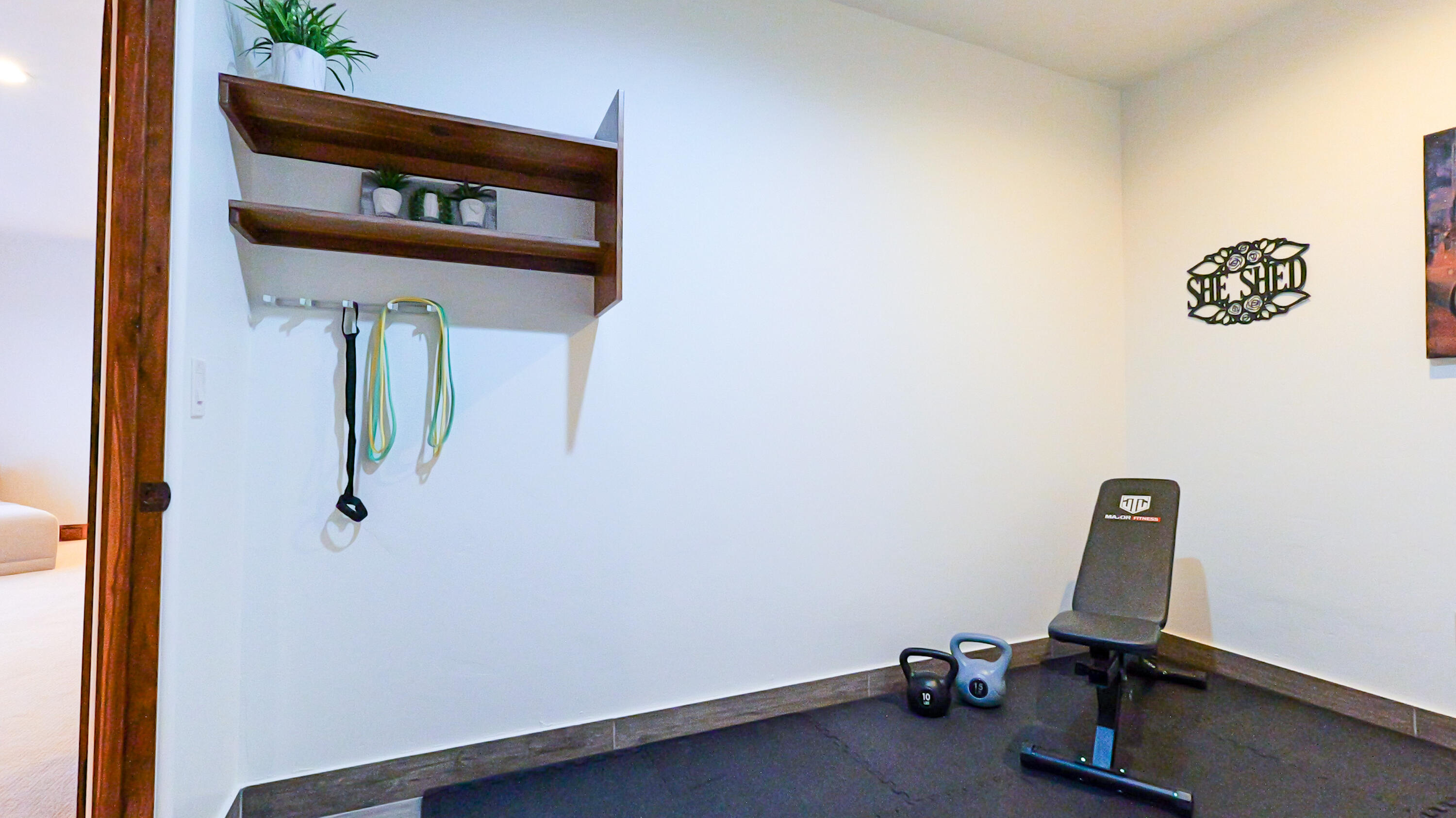 BLOOMINGTON RANCHES - Residential