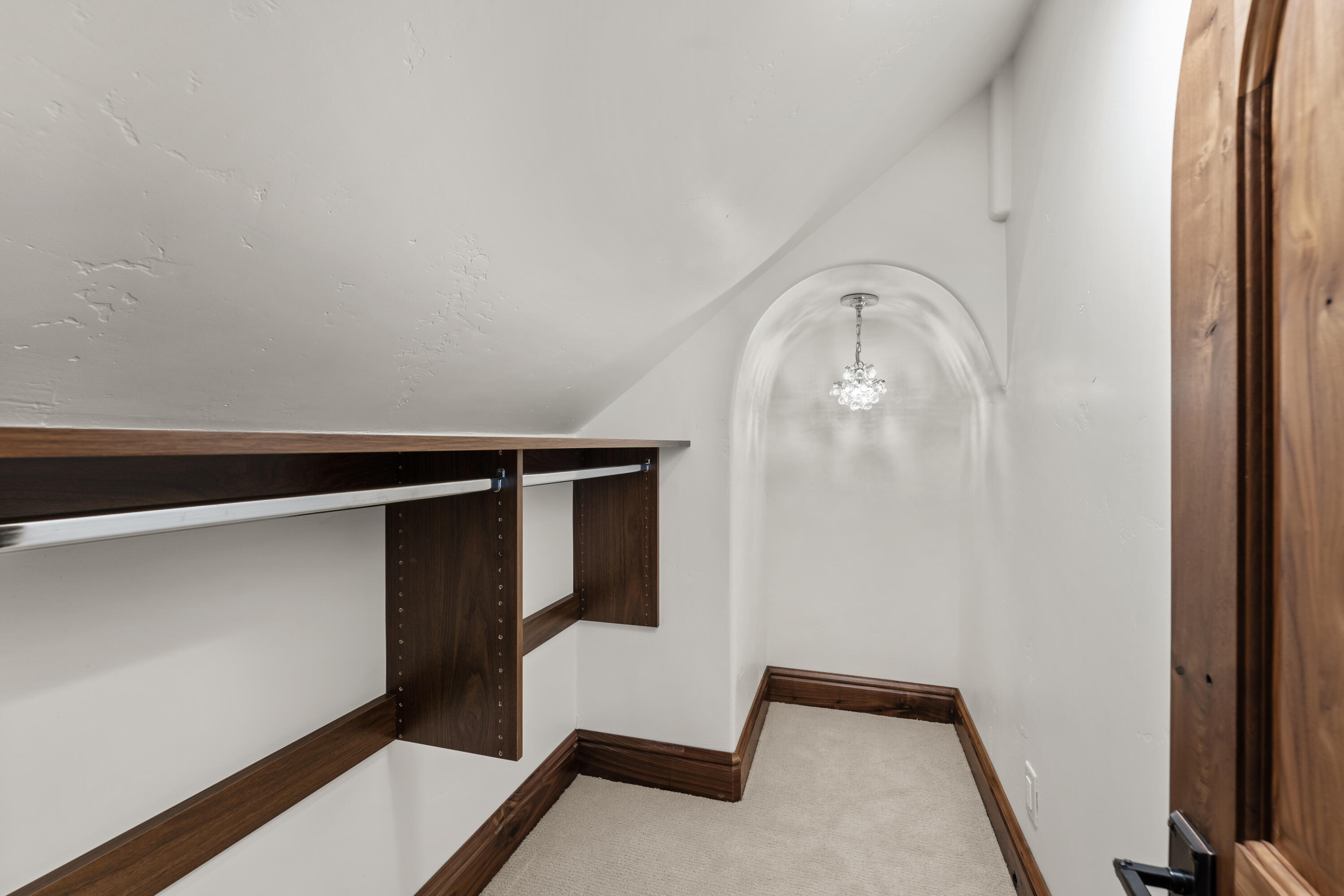 BLOOMINGTON RANCHES - Residential