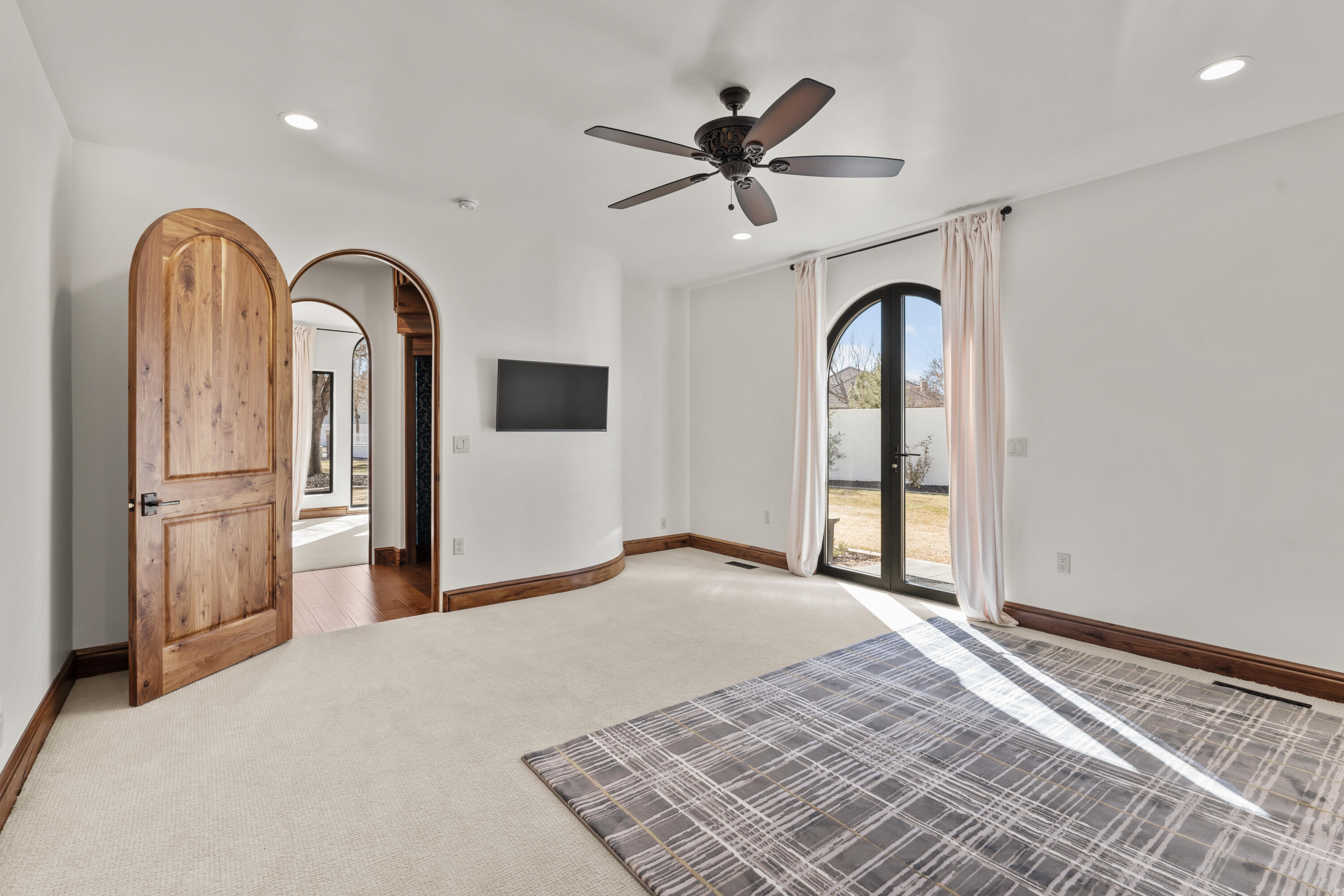 BLOOMINGTON RANCHES - Residential